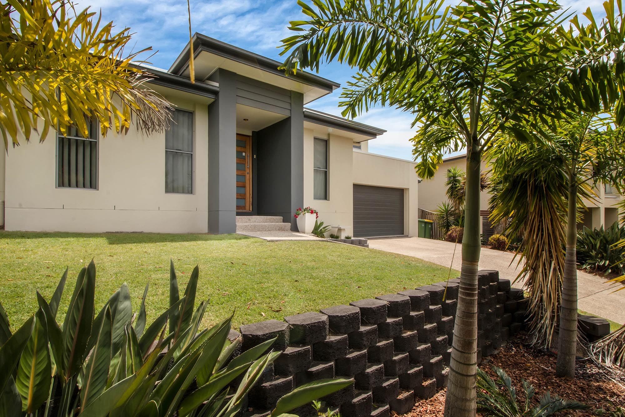 4 Indigo Street, Upper Coomera QLD 4209, Upper Coomera - Thumbnail 2