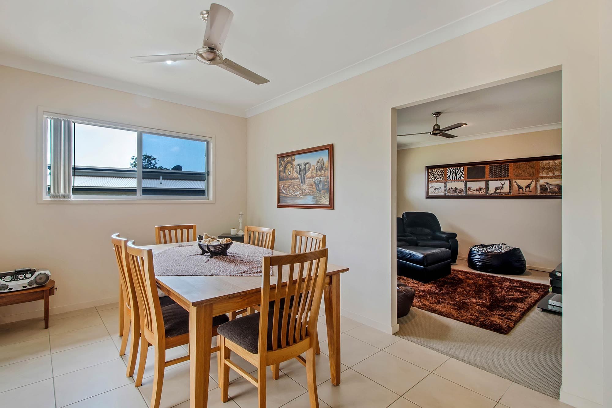 4 Indigo Street, Upper Coomera QLD 4209, Upper Coomera - Thumbnail 3