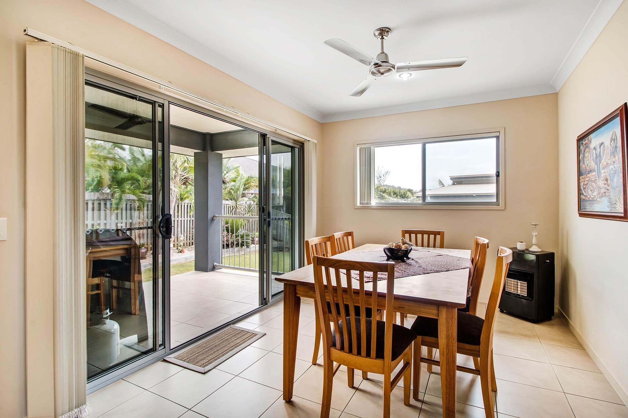4 Indigo Street, Upper Coomera QLD 4209, Upper Coomera - Thumbnail 4