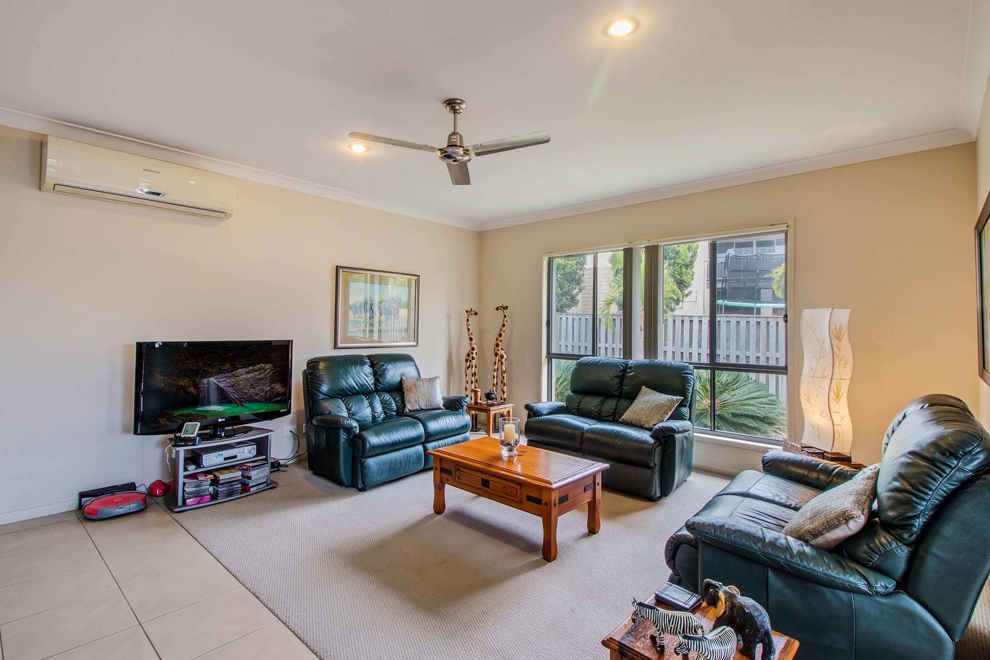 4 Indigo Street, Upper Coomera QLD 4209, Upper Coomera - Thumbnail 5