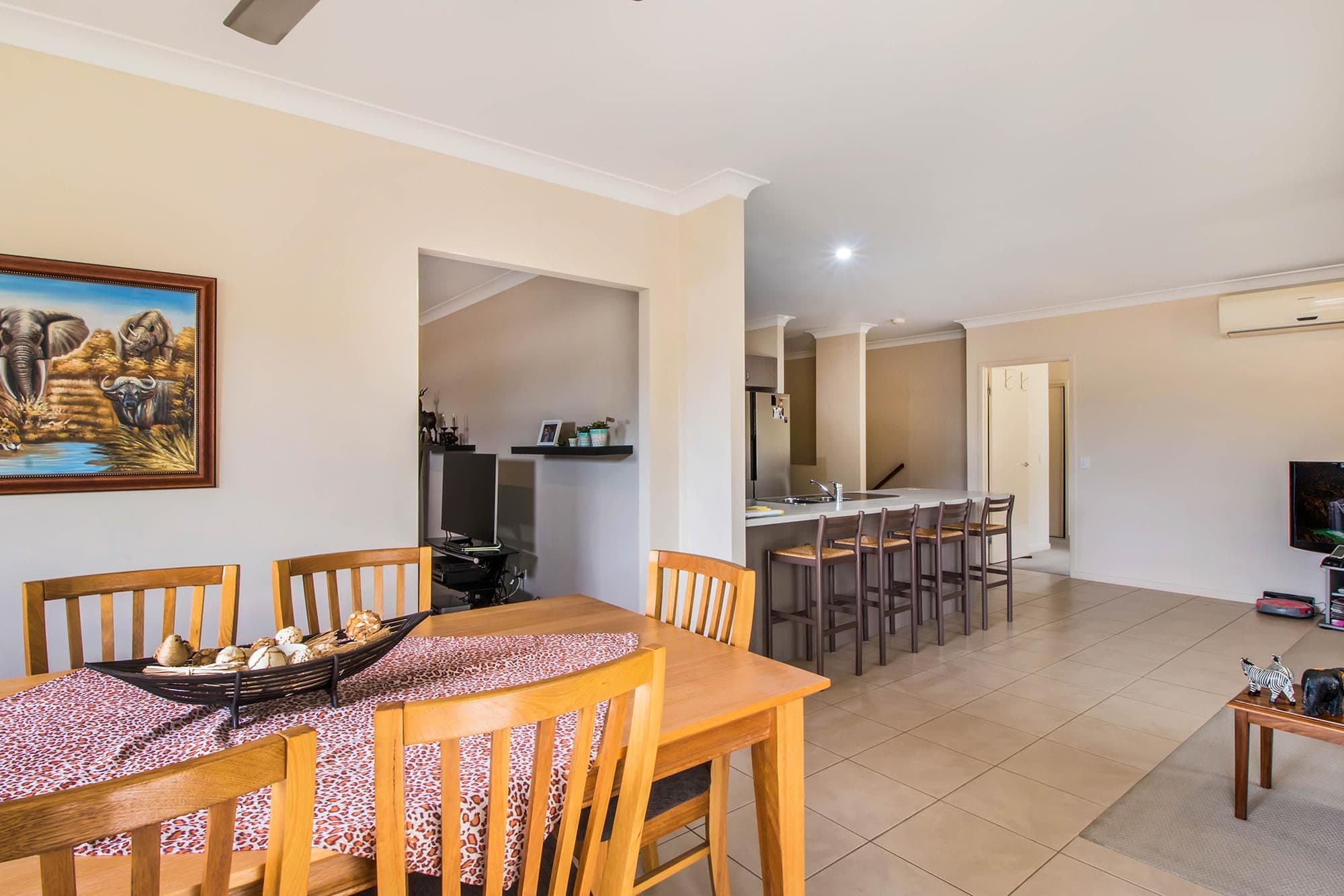 4 Indigo Street, Upper Coomera QLD 4209, Upper Coomera - Thumbnail 6