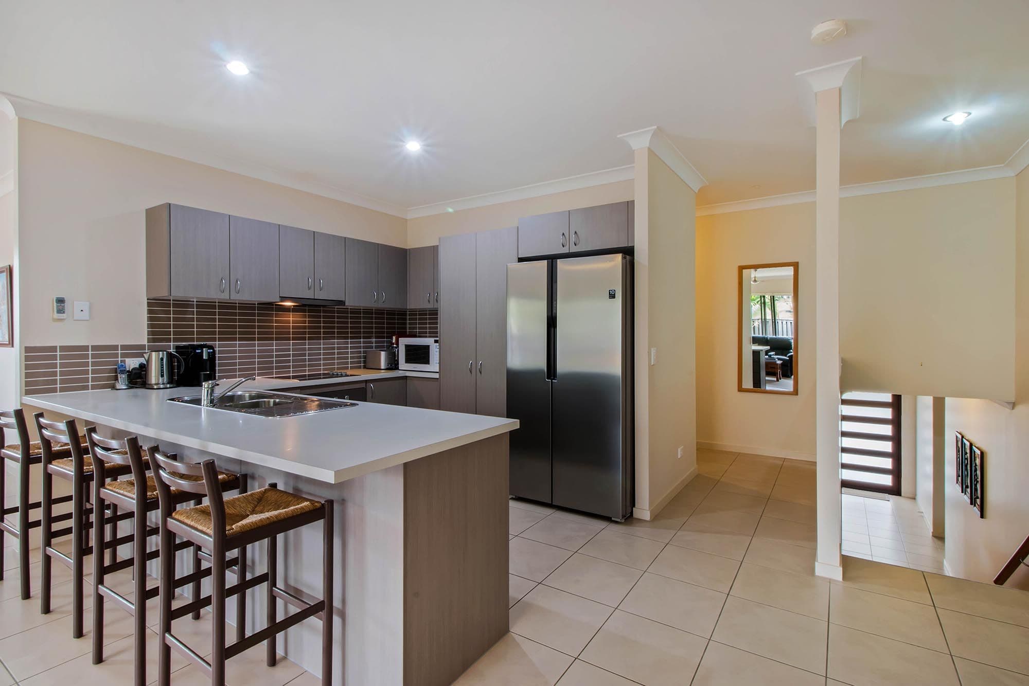4 Indigo Street, Upper Coomera QLD 4209, Upper Coomera - Thumbnail 7