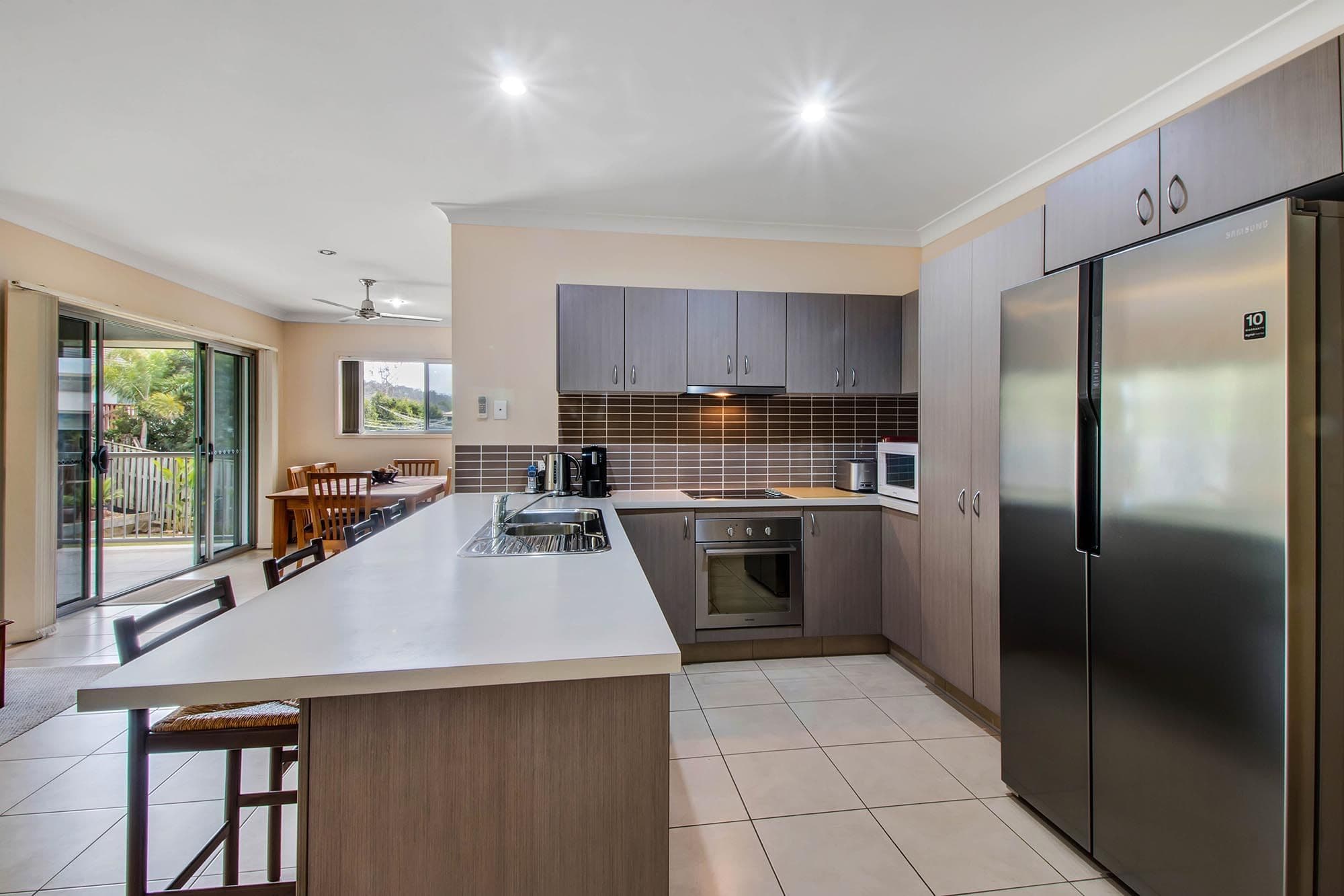 4 Indigo Street, Upper Coomera QLD 4209, Upper Coomera - Thumbnail 8
