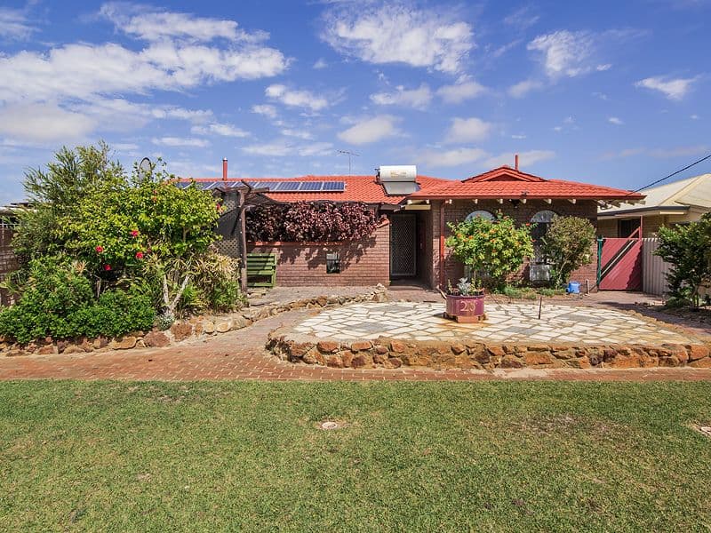 25 Seagate Street, Safety Bay WA 6169, Safety Bay - Image 1