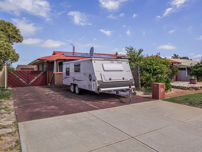 25 Seagate Street, Safety Bay WA 6169, Safety Bay - Thumbnail 2