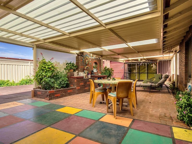25 Seagate Street, Safety Bay WA 6169, Safety Bay - Thumbnail 4