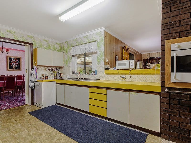 25 Seagate Street, Safety Bay WA 6169, Safety Bay - Thumbnail 8