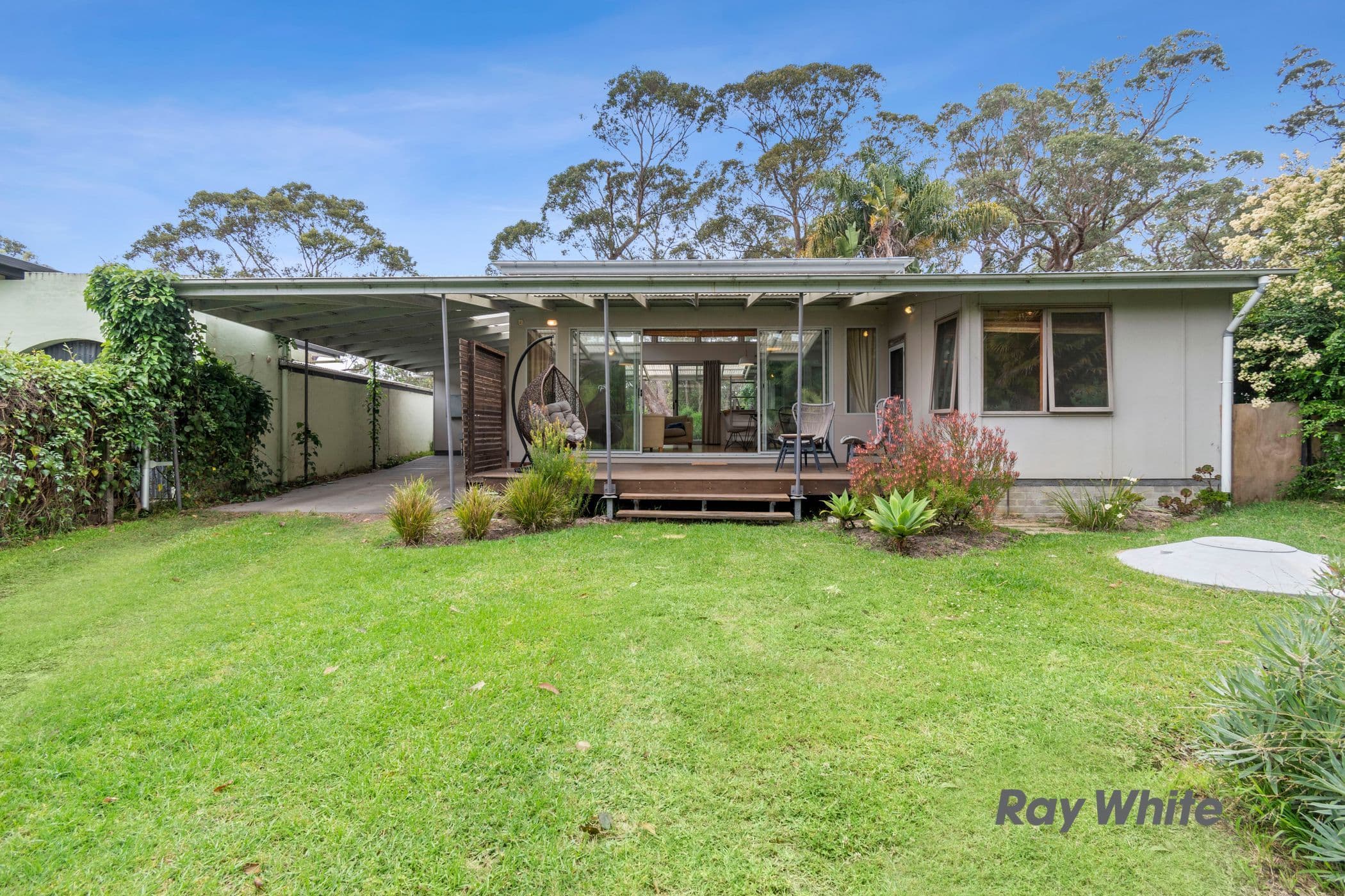 648 Congo Road, Congo NSW 2537, Congo - Image 1