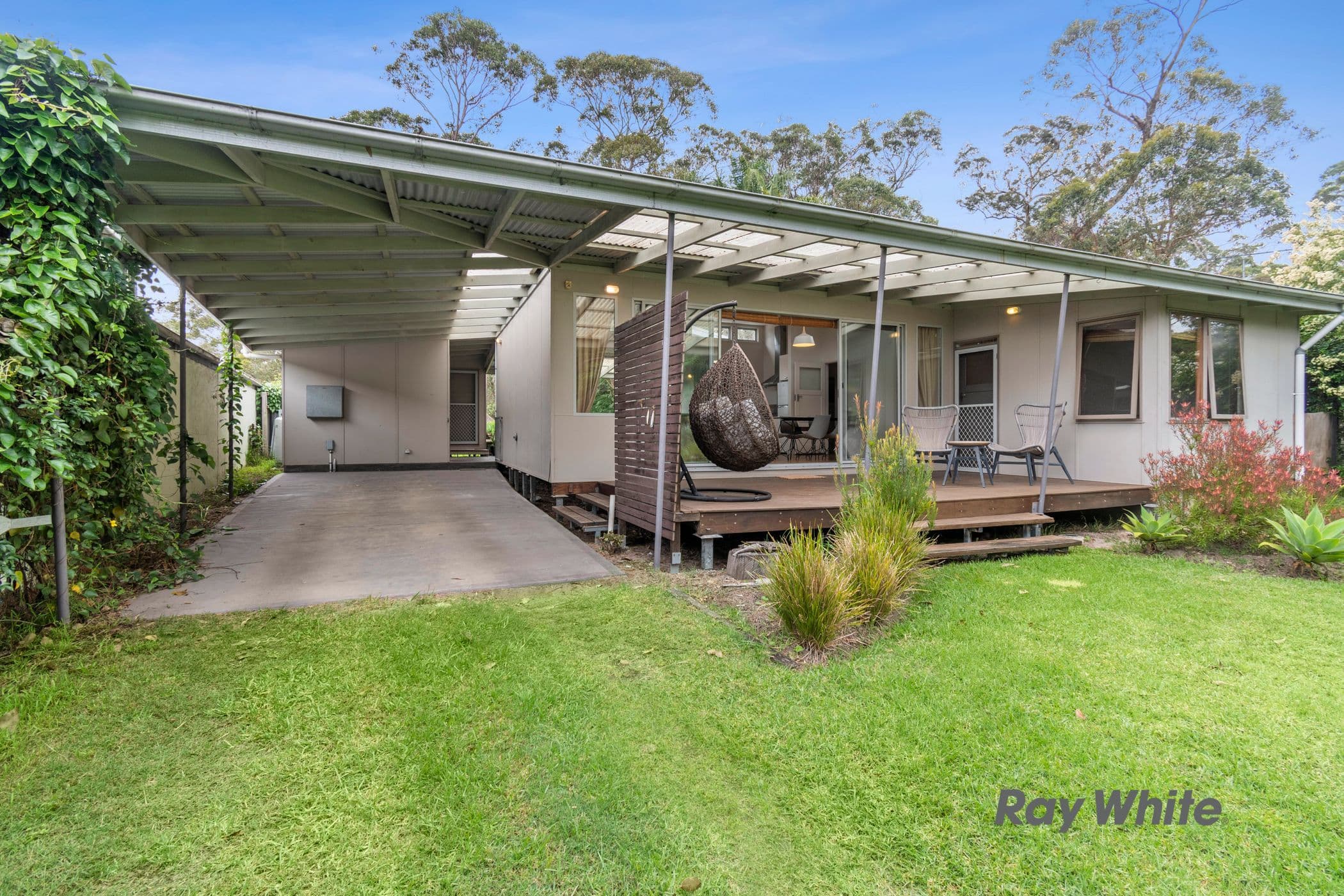 648 Congo Road, Congo NSW 2537, Congo - Thumbnail 2