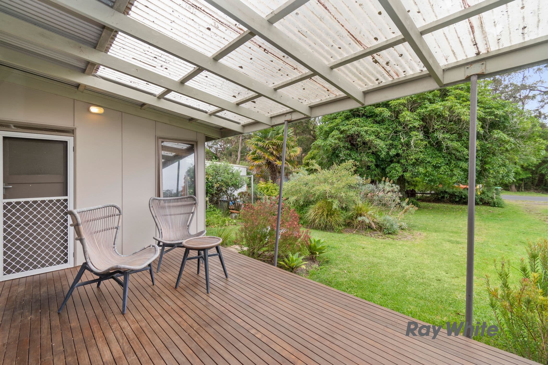 648 Congo Road, Congo NSW 2537, Congo - Thumbnail 3