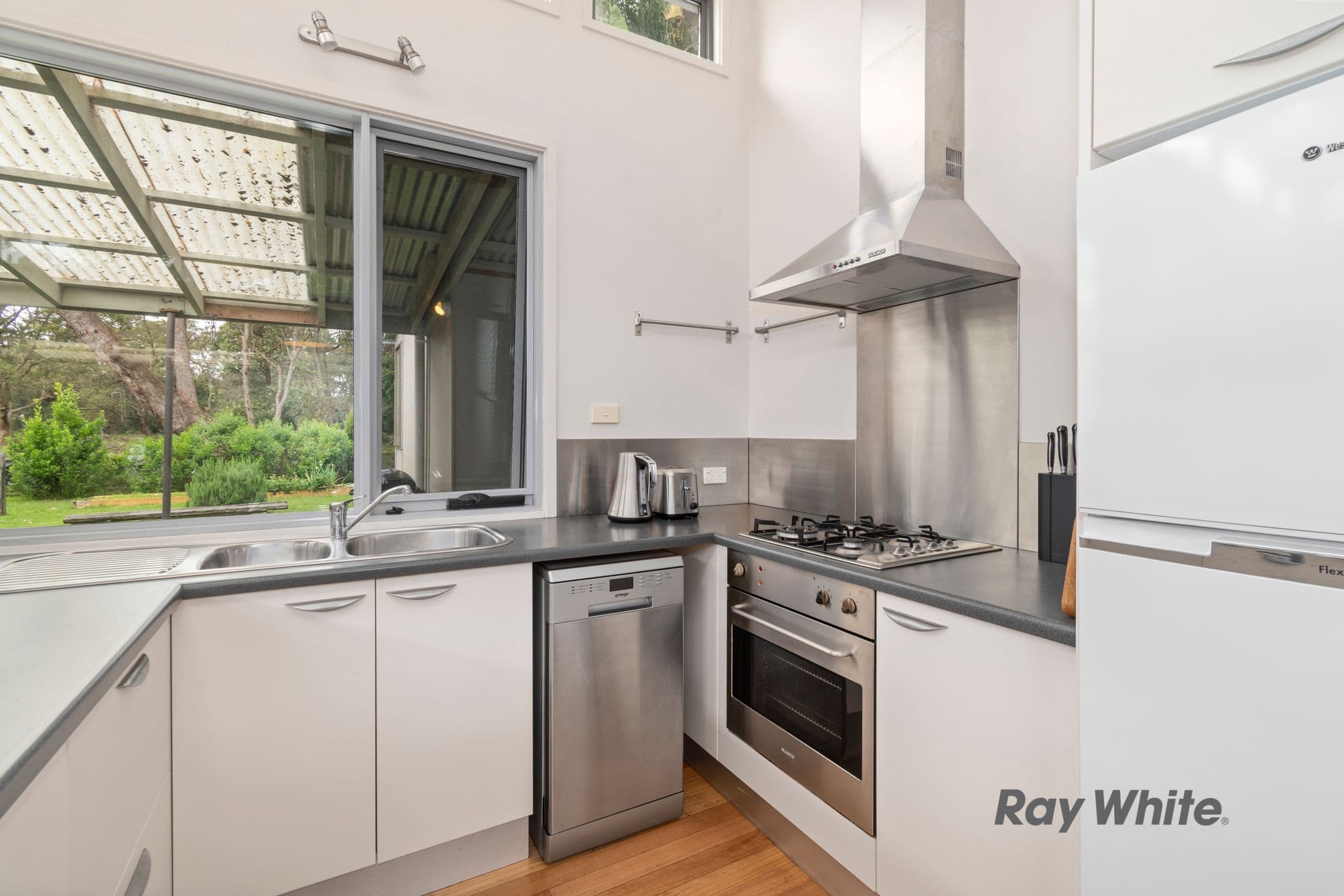648 Congo Road, Congo NSW 2537, Congo - Thumbnail 4
