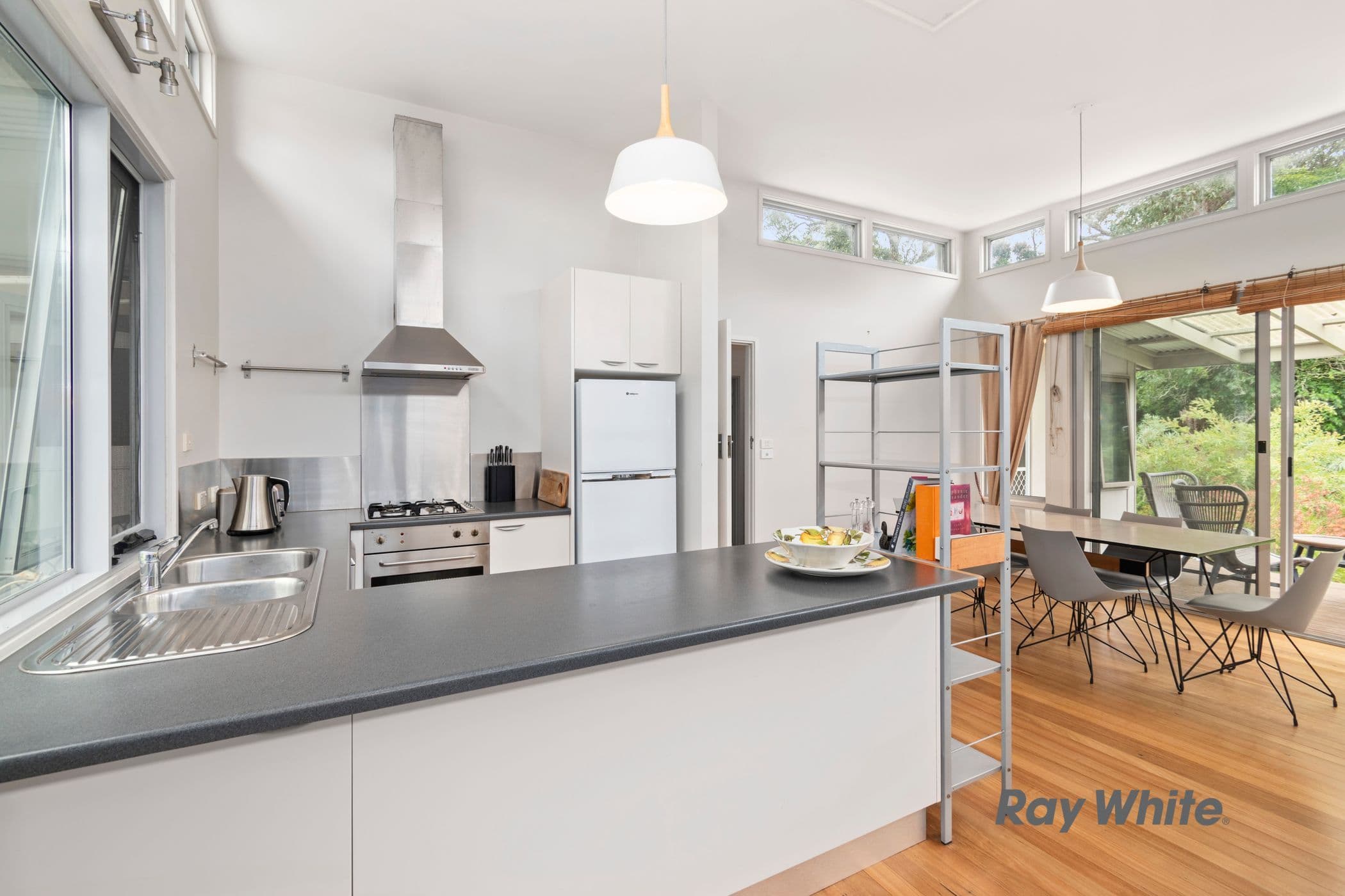 648 Congo Road, Congo NSW 2537, Congo - Thumbnail 6
