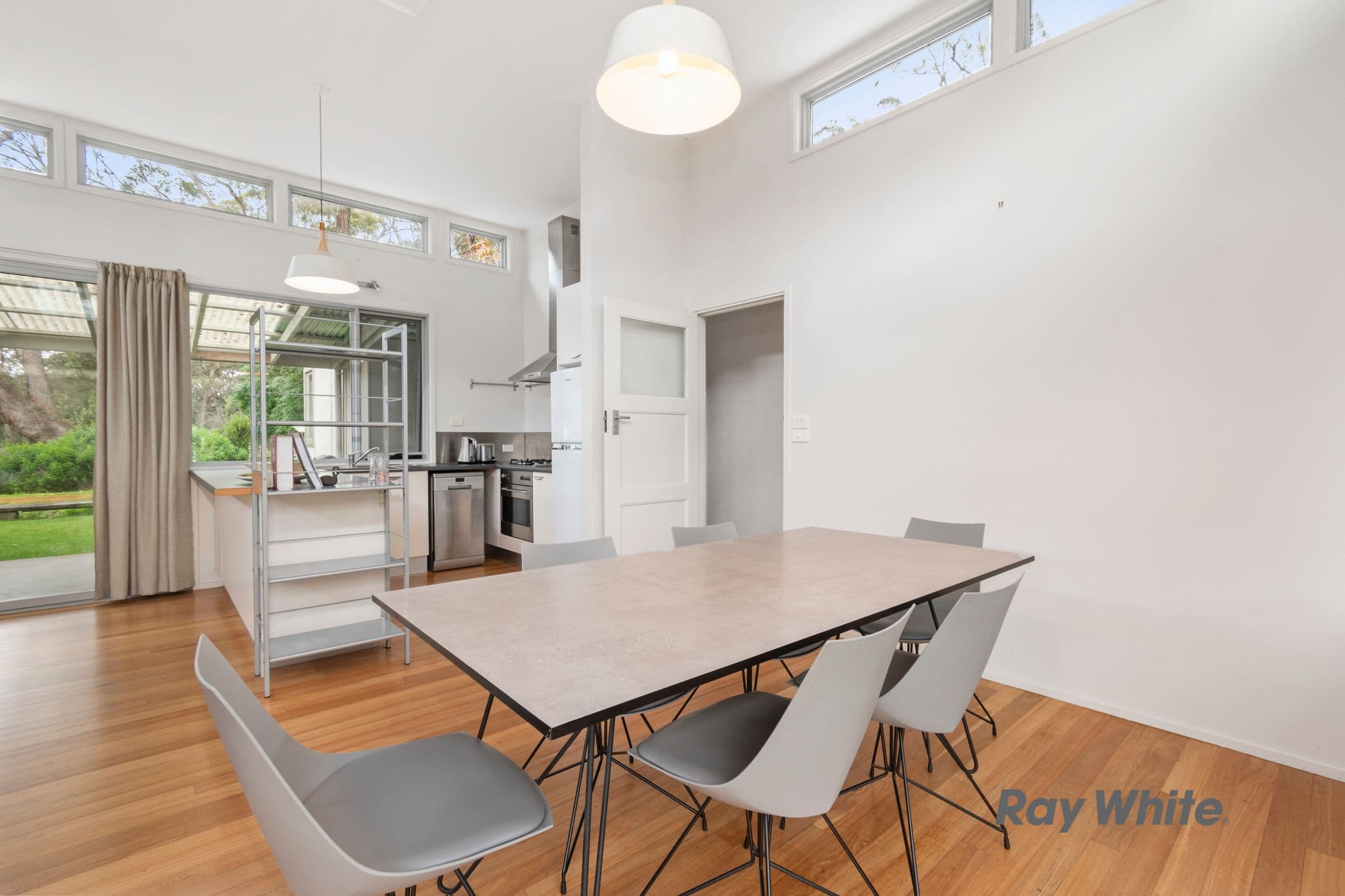 648 Congo Road, Congo NSW 2537, Congo - Thumbnail 7