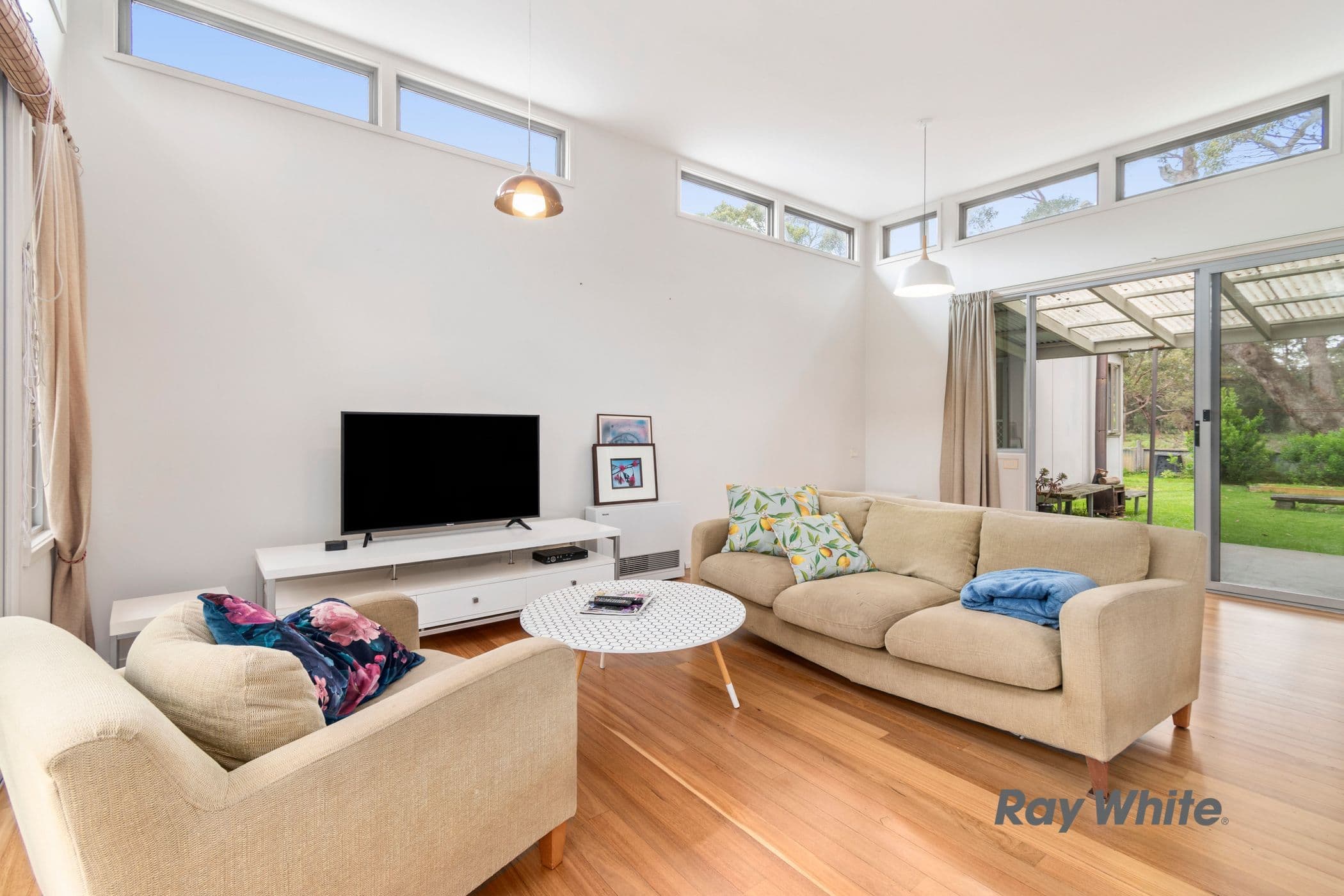 648 Congo Road, Congo NSW 2537, Congo - Thumbnail 8