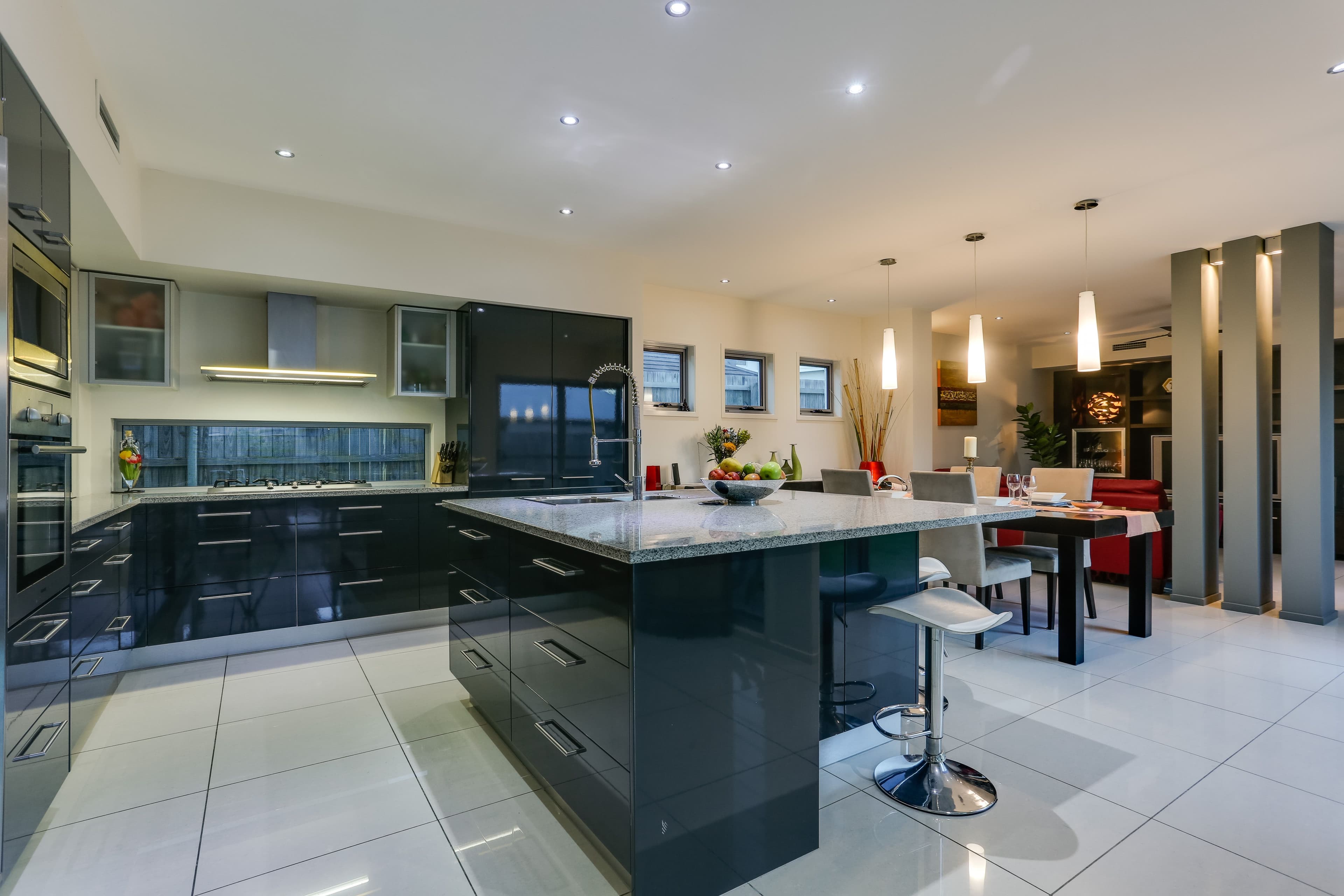 63 Sinnamon Road, Sinnamon Park QLD 4073, Sinnamon Park - Image 1