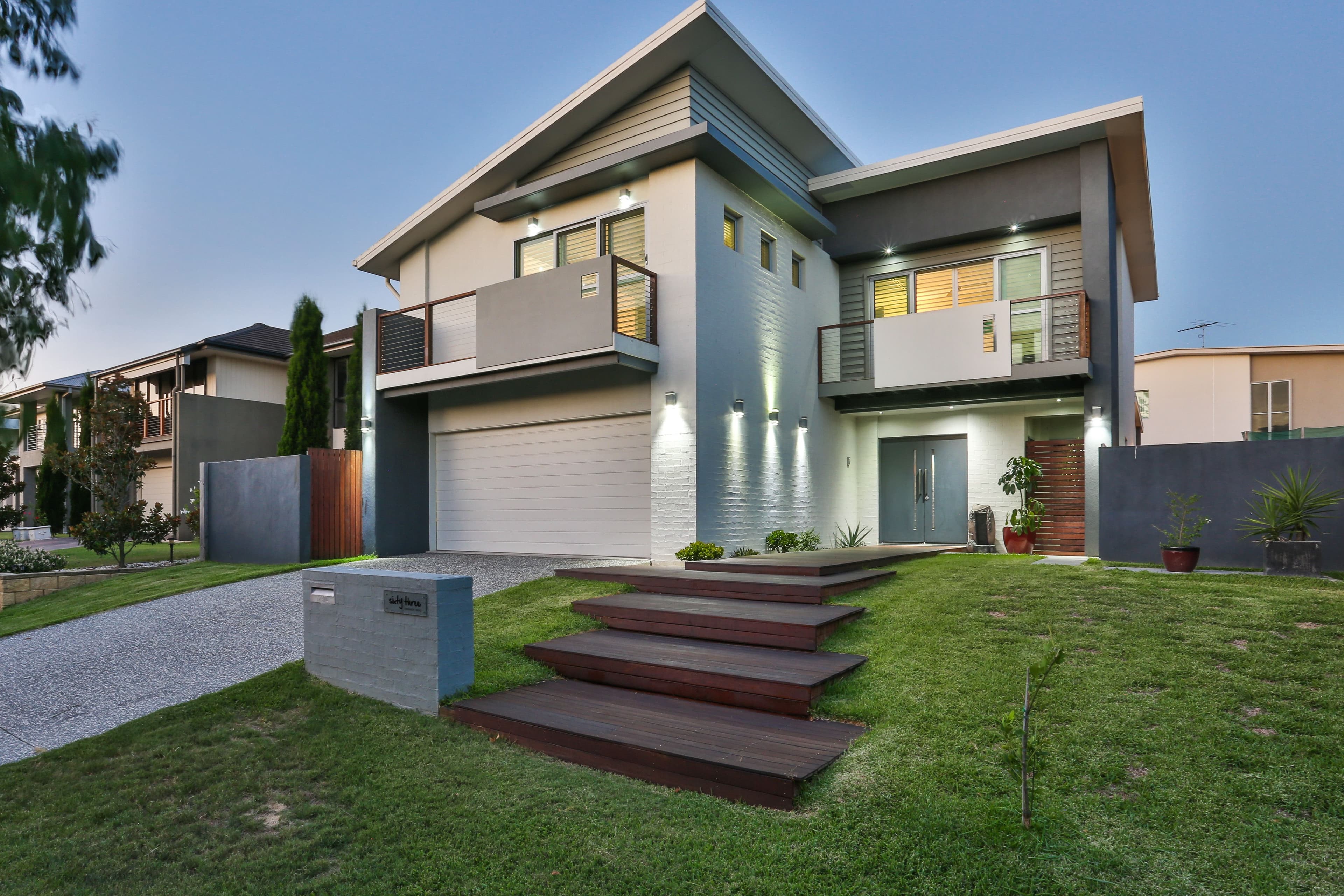 63 Sinnamon Road, Sinnamon Park QLD 4073, Sinnamon Park - Thumbnail 2
