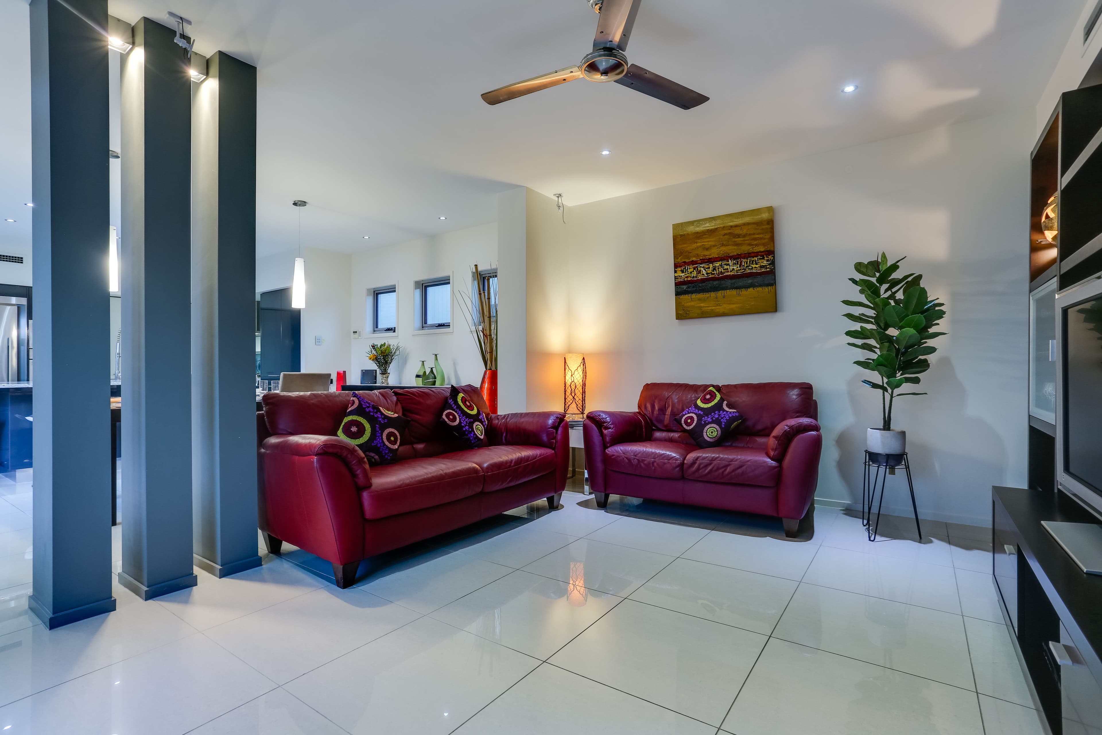 63 Sinnamon Road, Sinnamon Park QLD 4073, Sinnamon Park - Thumbnail 4