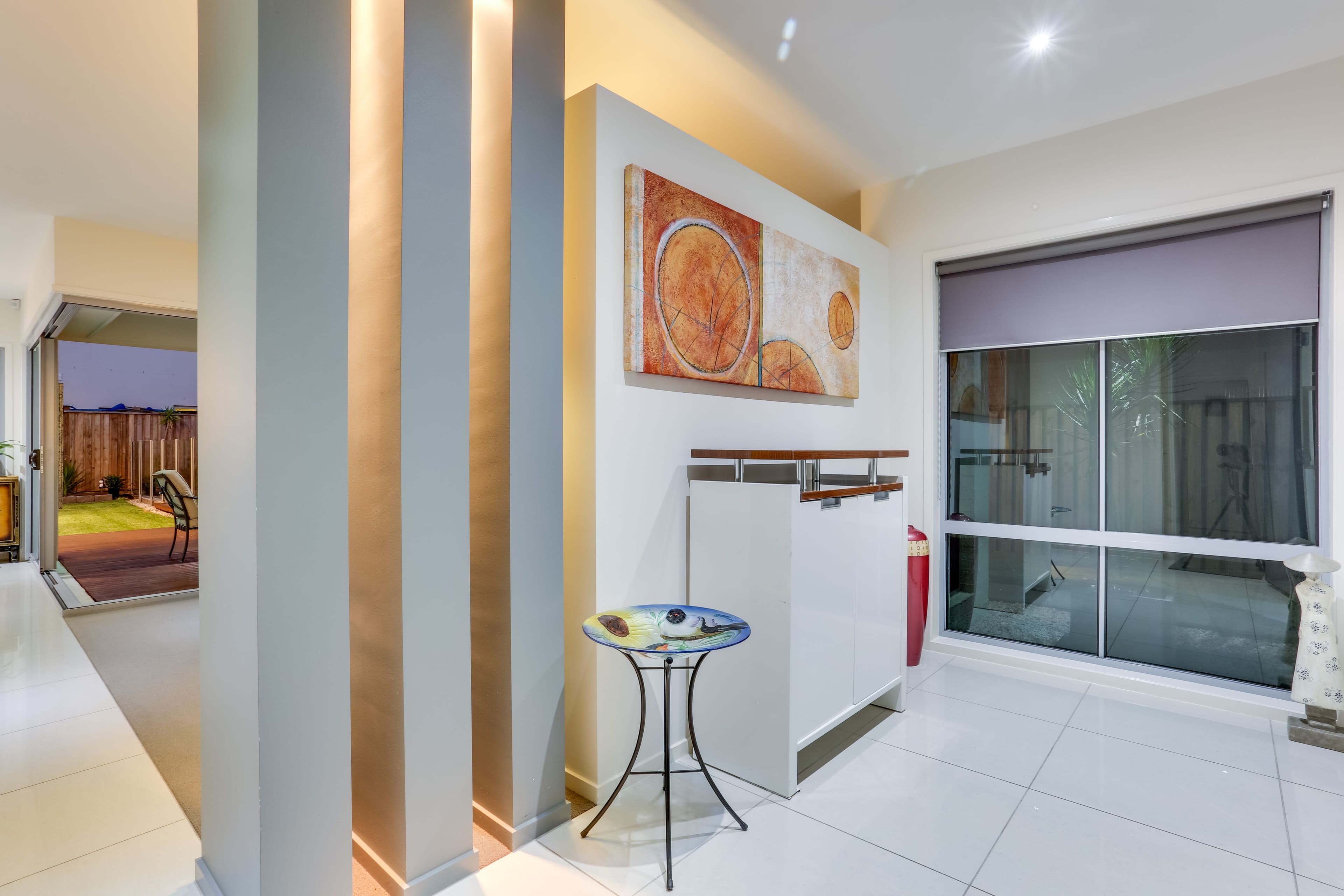 63 Sinnamon Road, Sinnamon Park QLD 4073, Sinnamon Park - Thumbnail 5