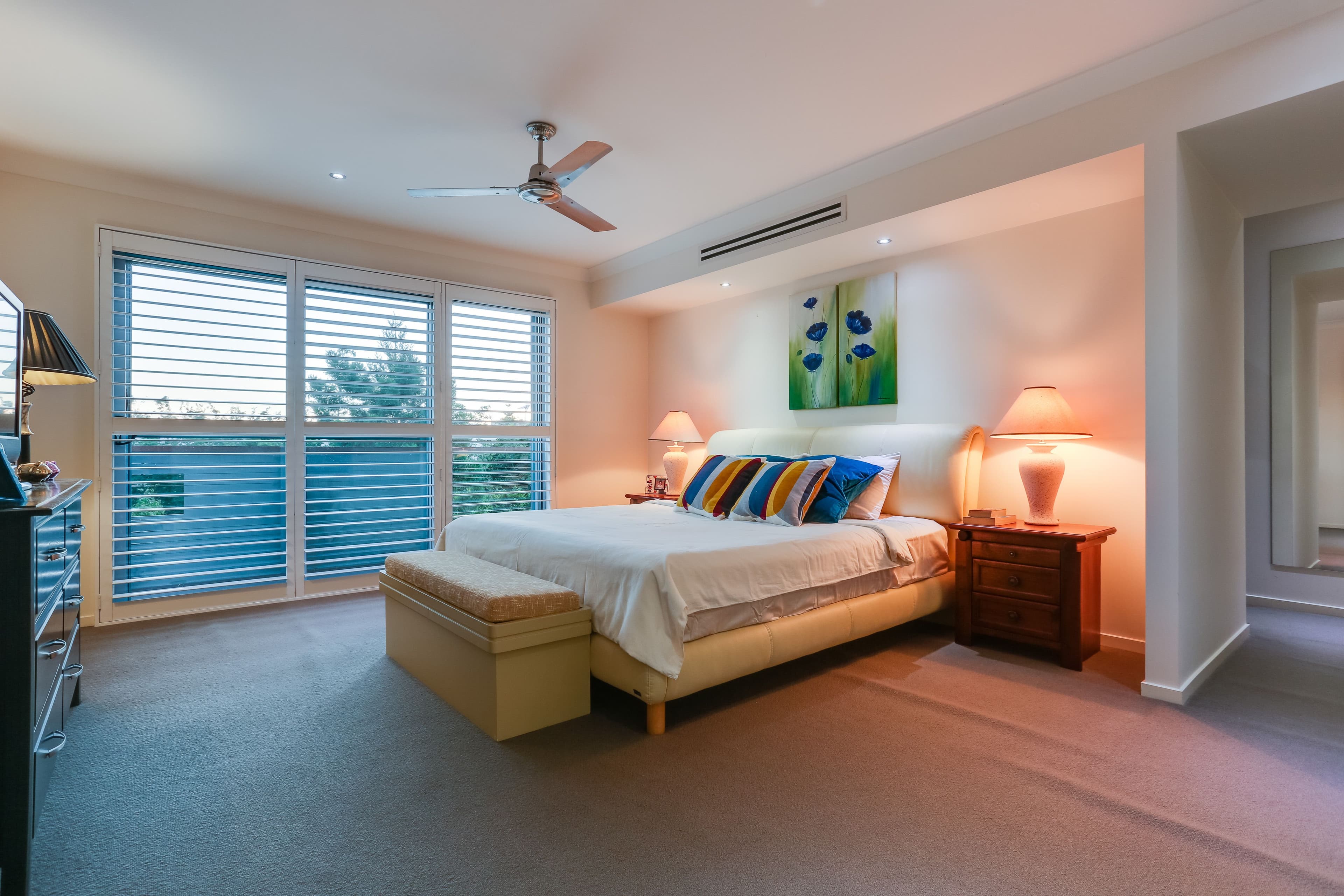 63 Sinnamon Road, Sinnamon Park QLD 4073, Sinnamon Park - Thumbnail 7