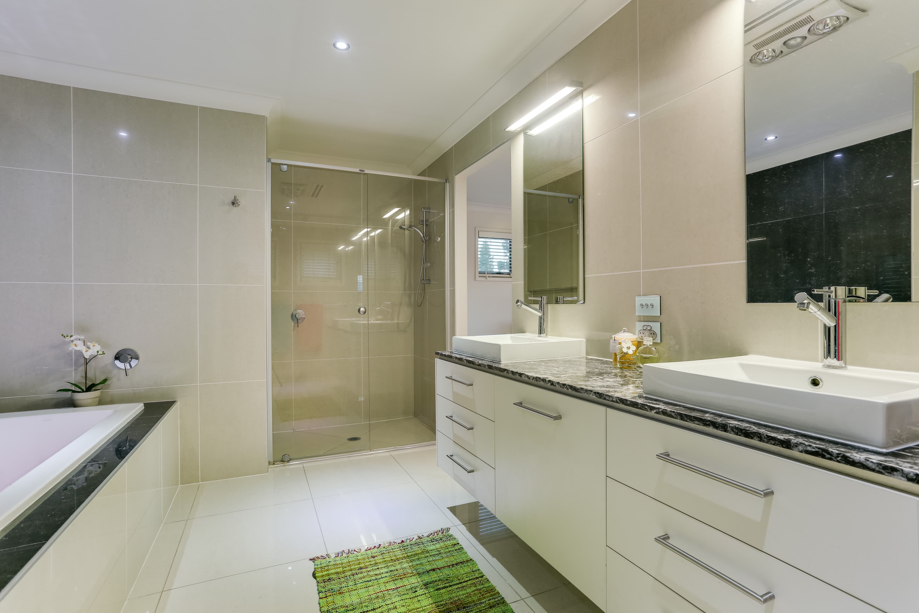 63 Sinnamon Road, Sinnamon Park QLD 4073, Sinnamon Park - Thumbnail 8