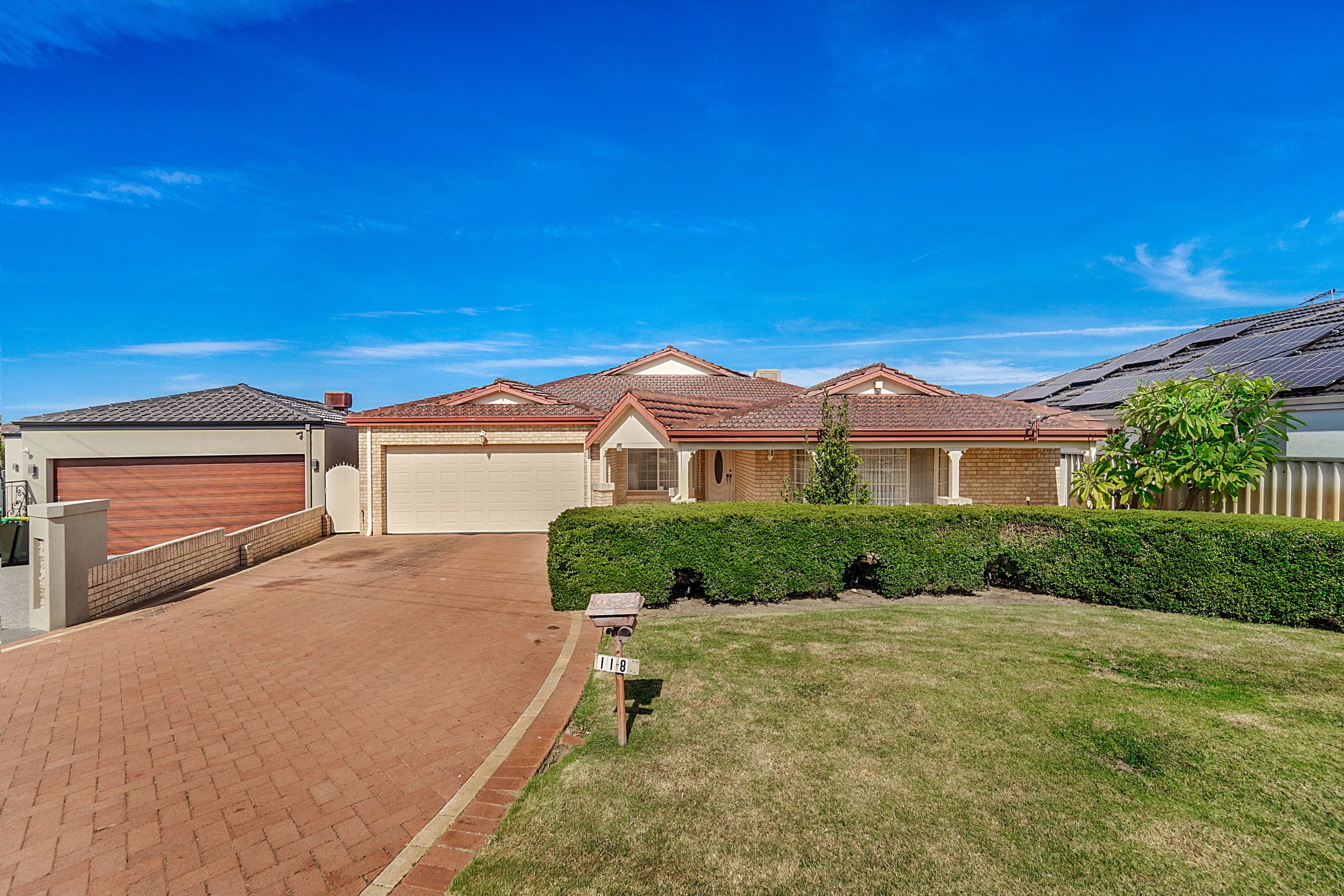 118 Jones Street, Stirling WA 6021, Stirling - Image 1