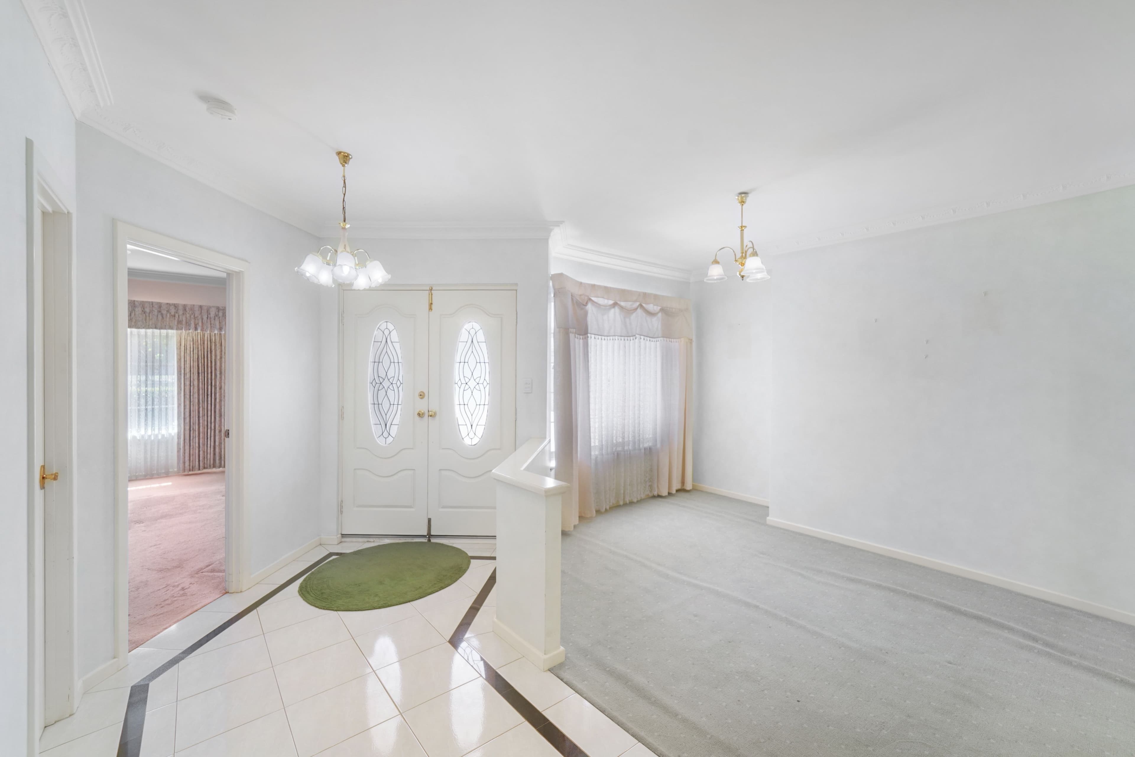 118 Jones Street, Stirling WA 6021, Stirling - Thumbnail 2