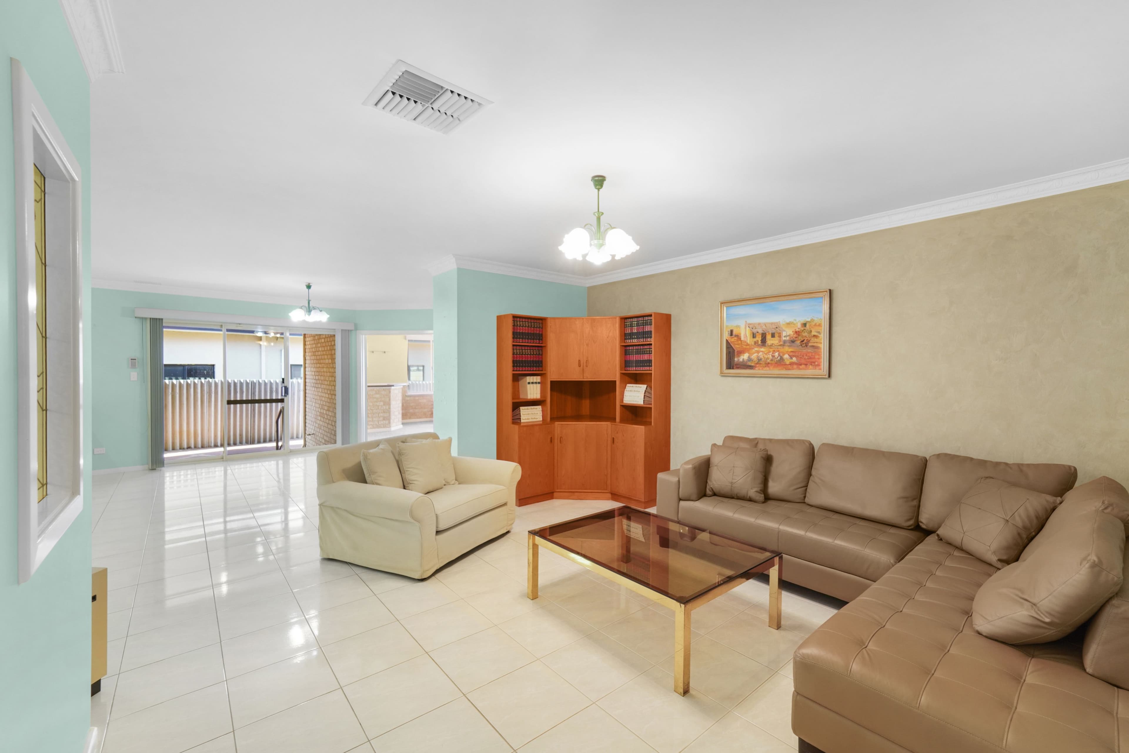 118 Jones Street, Stirling WA 6021, Stirling - Thumbnail 4