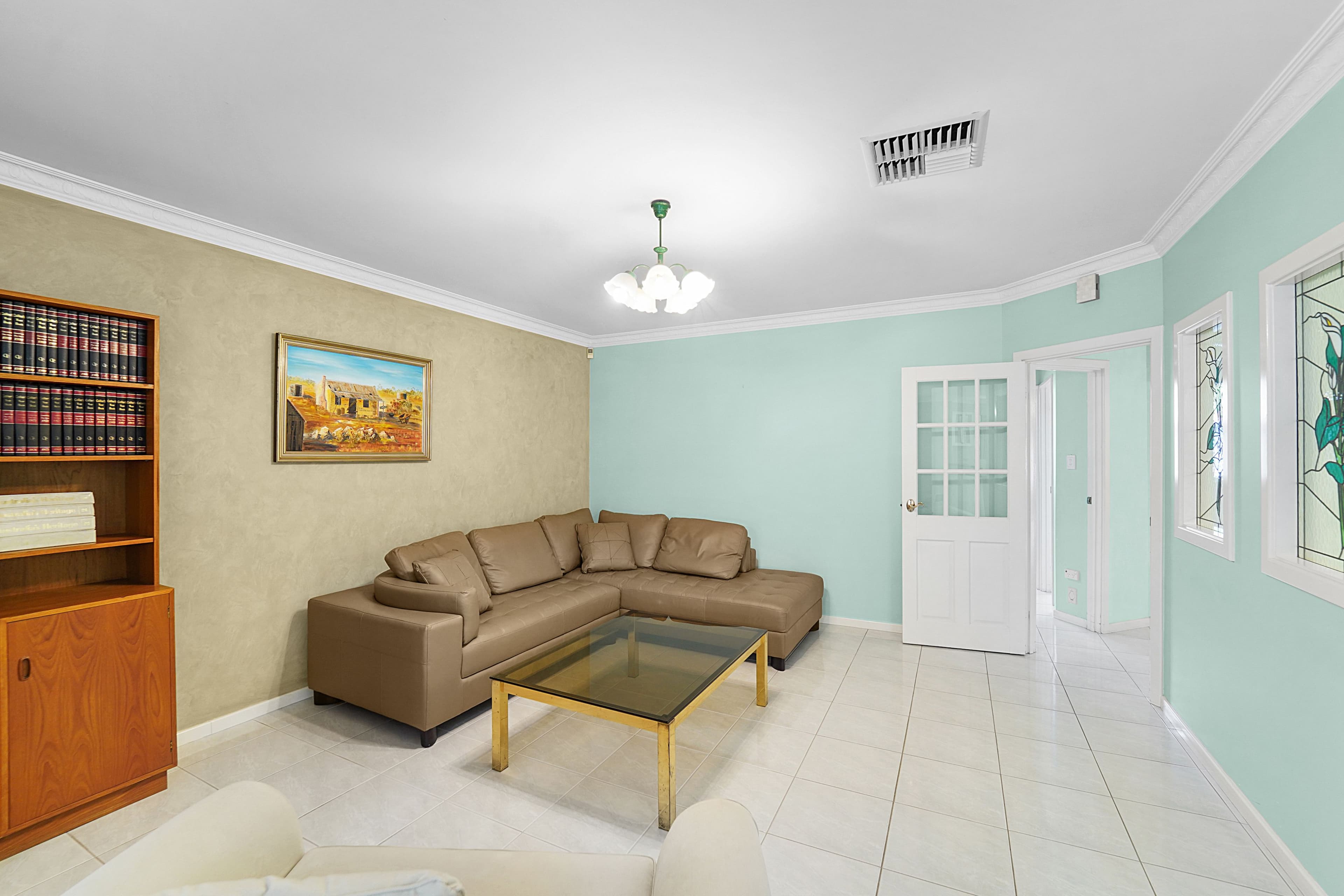 118 Jones Street, Stirling WA 6021, Stirling - Thumbnail 5