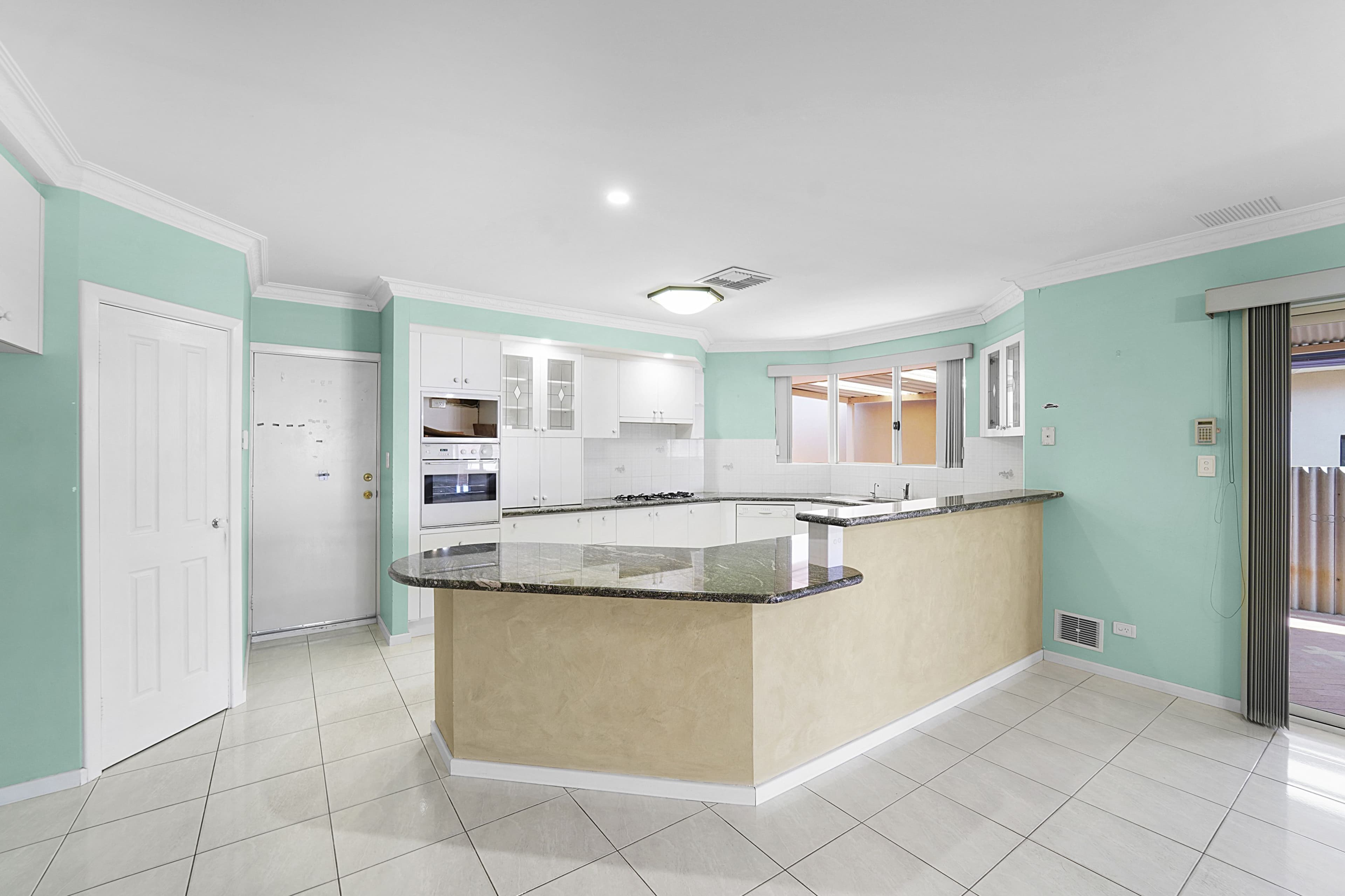 118 Jones Street, Stirling WA 6021, Stirling - Thumbnail 6
