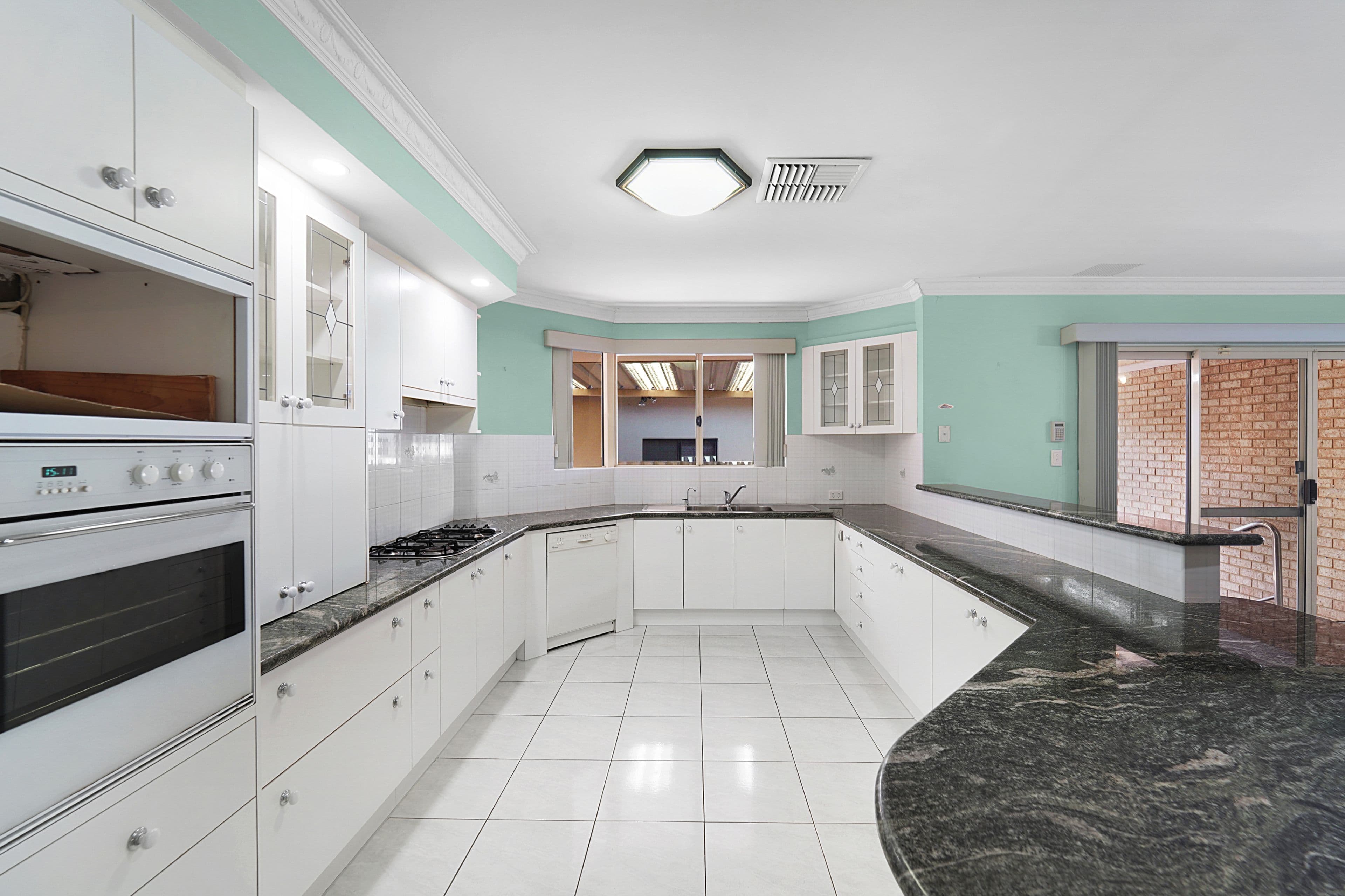 118 Jones Street, Stirling WA 6021, Stirling - Thumbnail 7