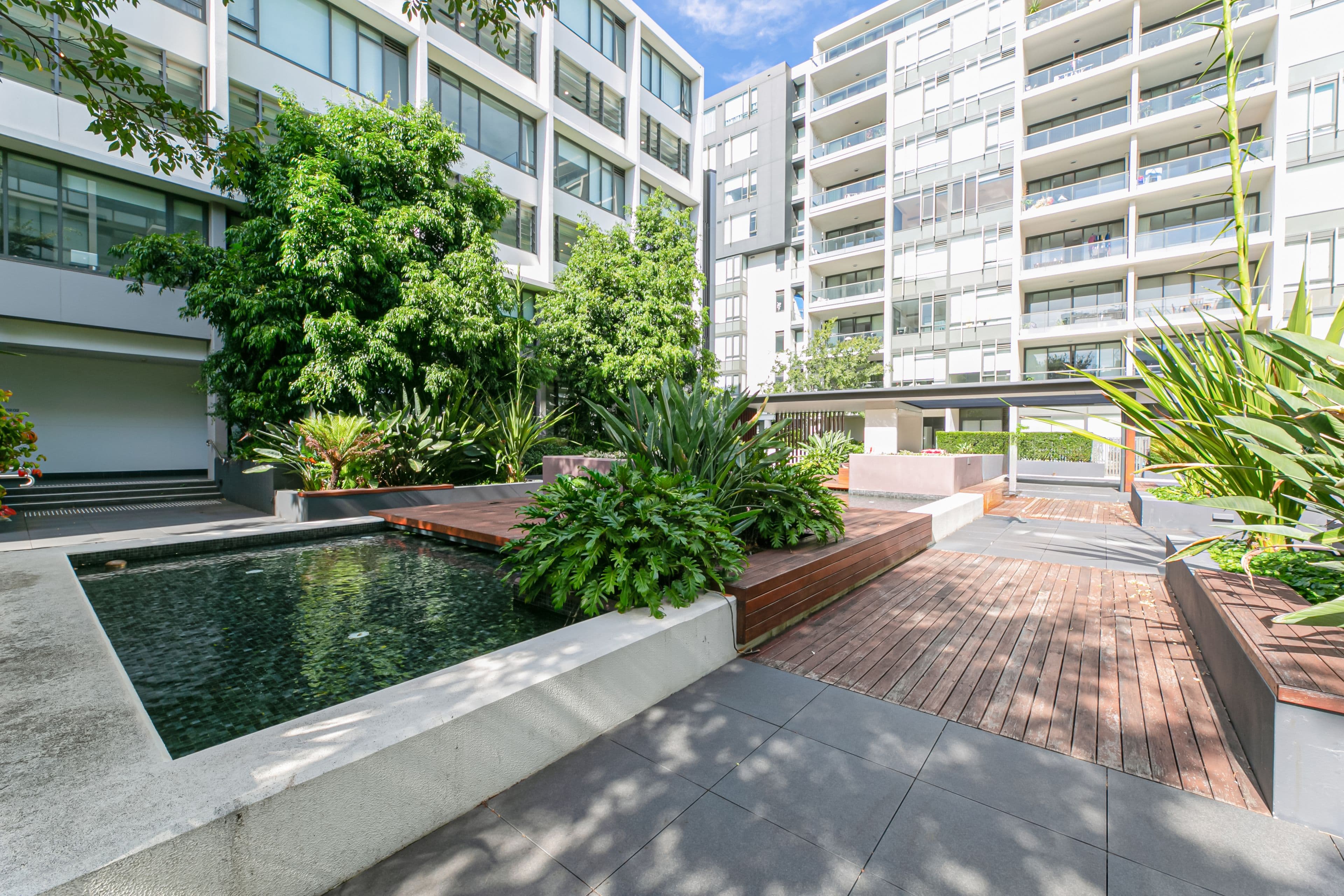 28 Rothschild Avenue, Rosebery NSW 2018, Rosebery - Thumbnail 2