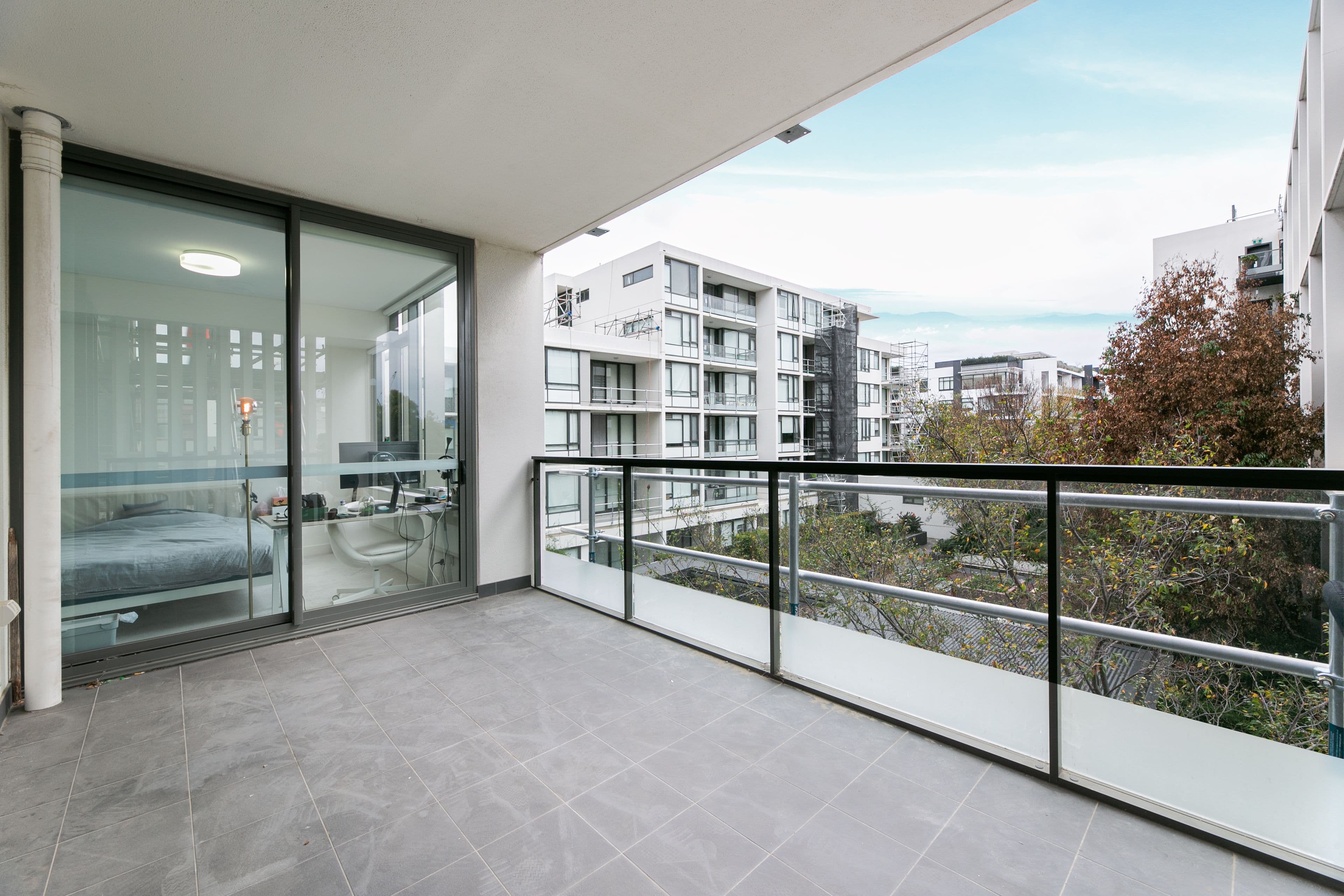 28 Rothschild Avenue, Rosebery NSW 2018, Rosebery - Thumbnail 3