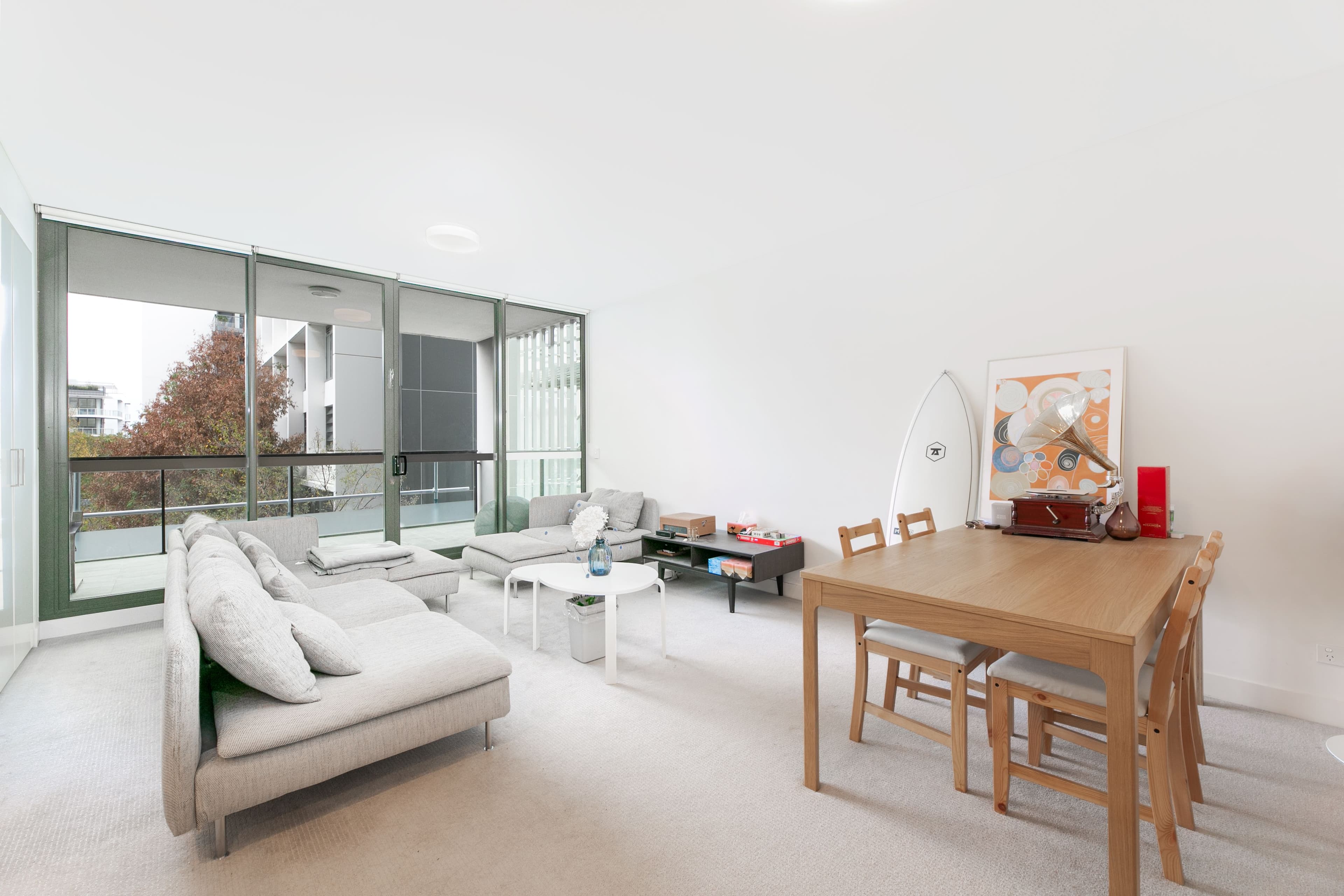 28 Rothschild Avenue, Rosebery NSW 2018, Rosebery - Thumbnail 4