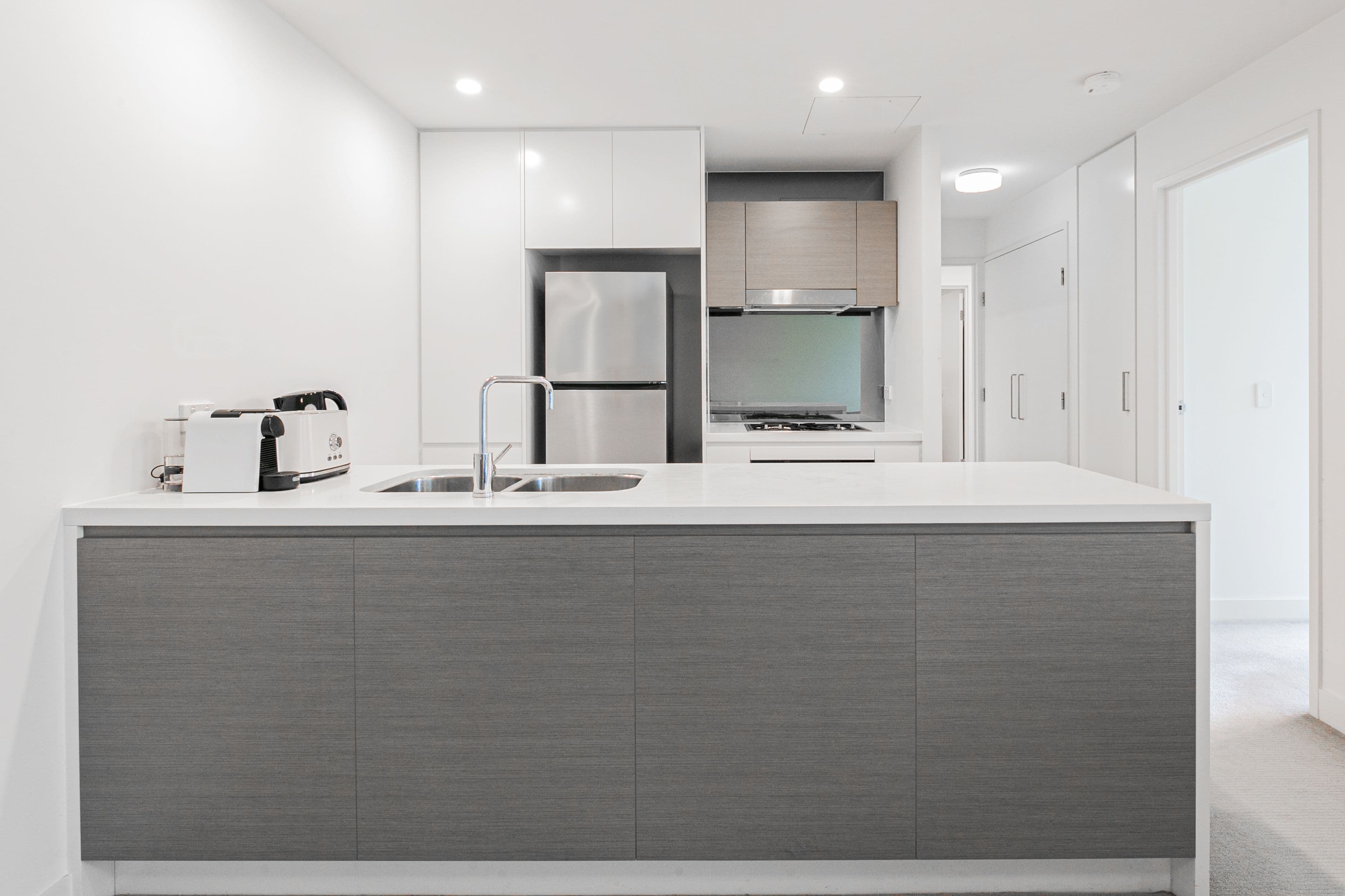 28 Rothschild Avenue, Rosebery NSW 2018, Rosebery - Thumbnail 5