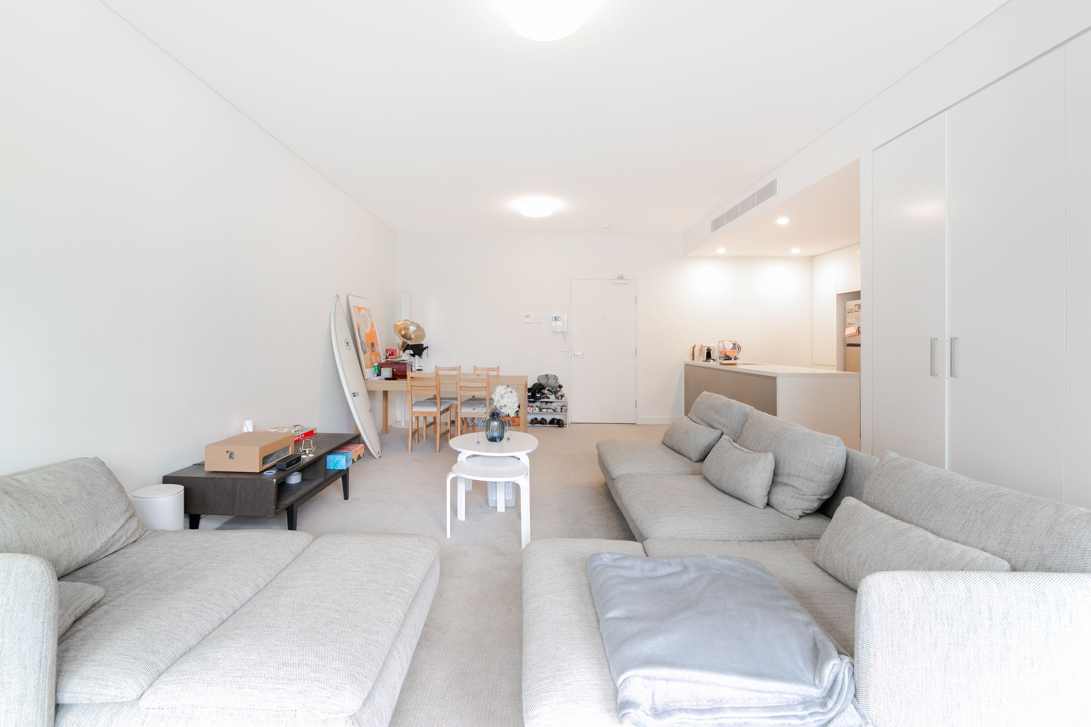 28 Rothschild Avenue, Rosebery NSW 2018, Rosebery - Thumbnail 6