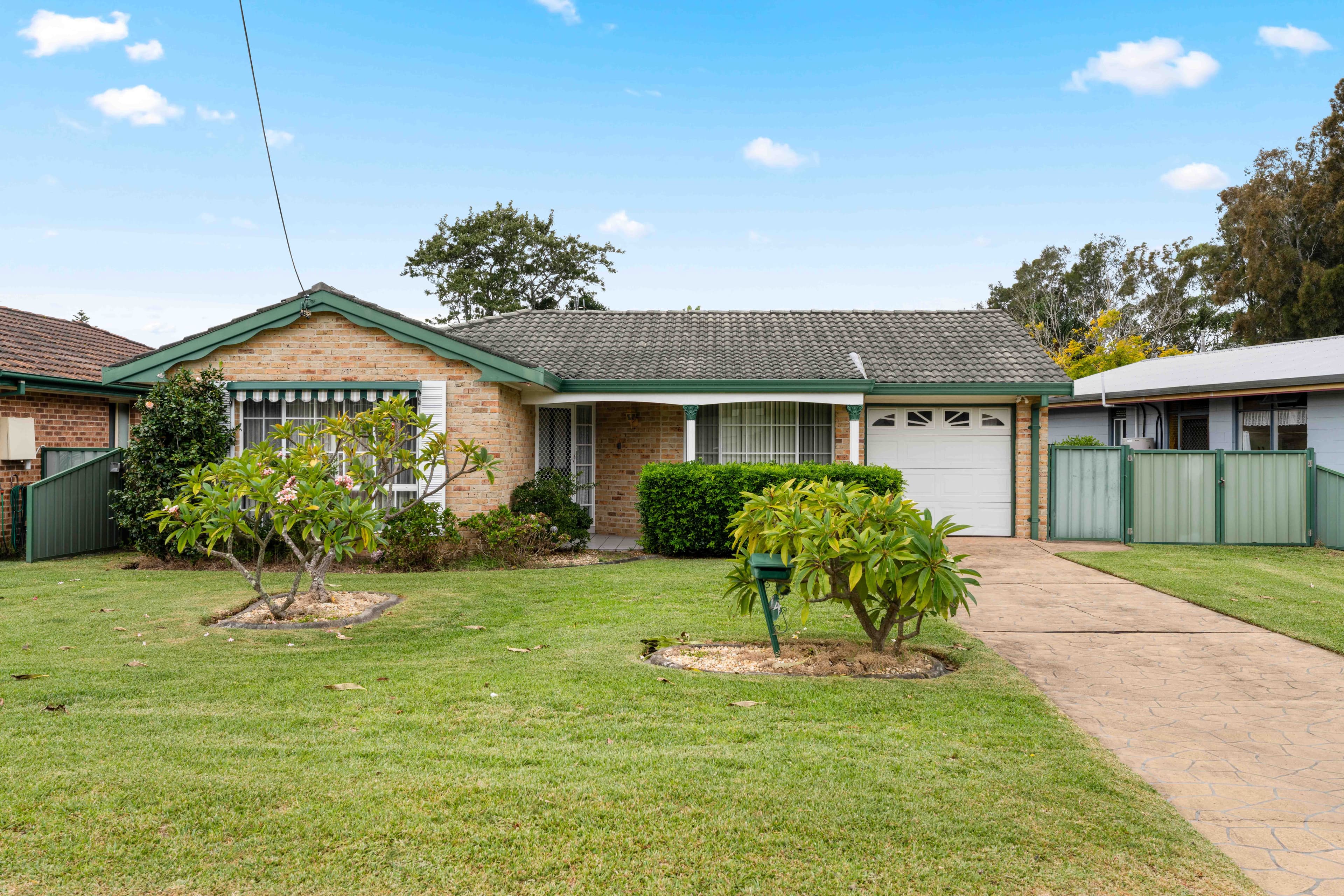 14 Lagoon Crescent, Sussex Inlet NSW 2540, Sussex Inlet - Image 1