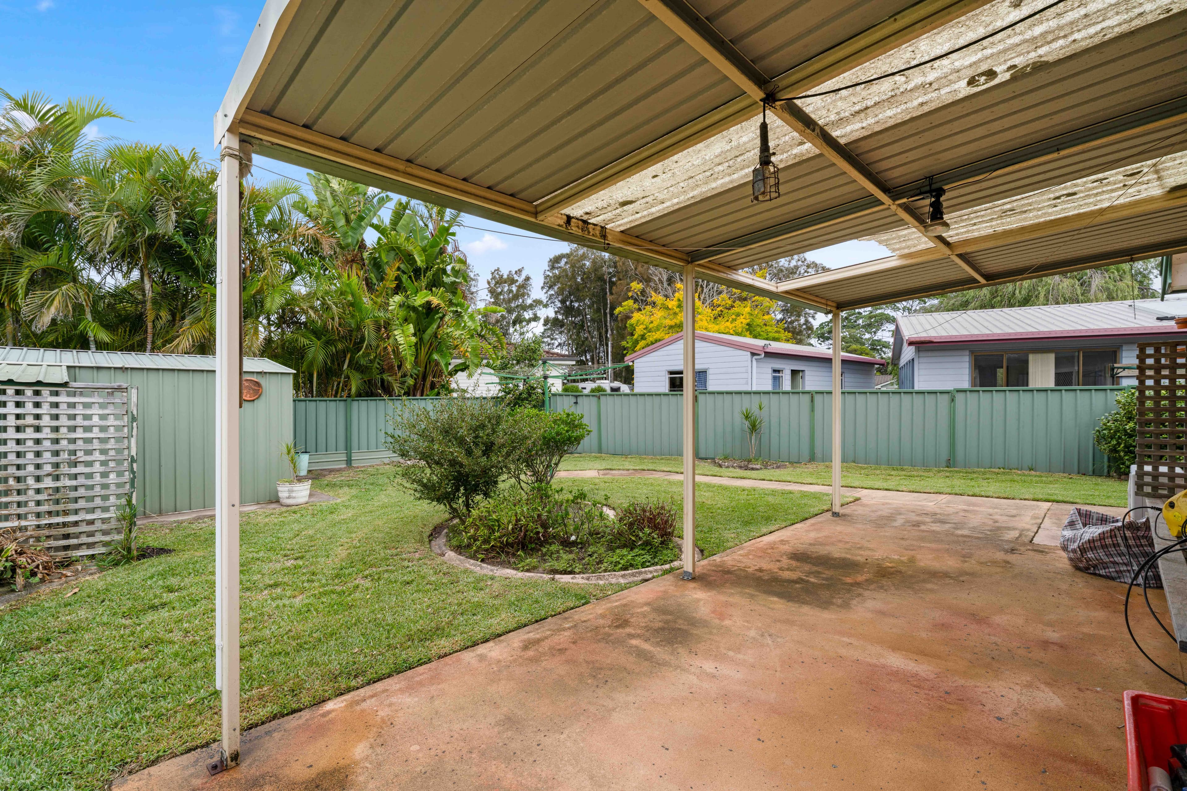14 Lagoon Crescent, Sussex Inlet NSW 2540, Sussex Inlet - Thumbnail 3