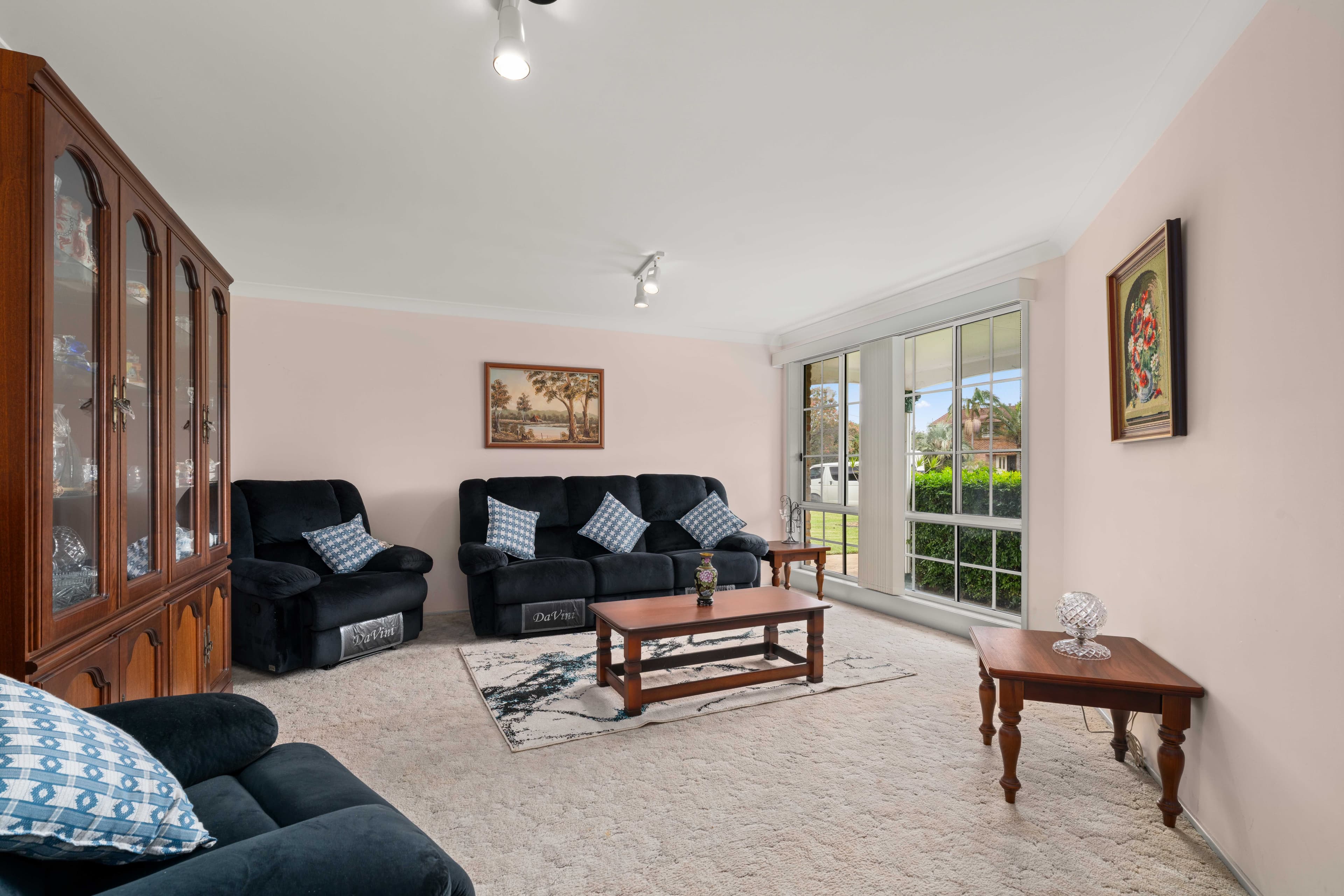 14 Lagoon Crescent, Sussex Inlet NSW 2540, Sussex Inlet - Thumbnail 4