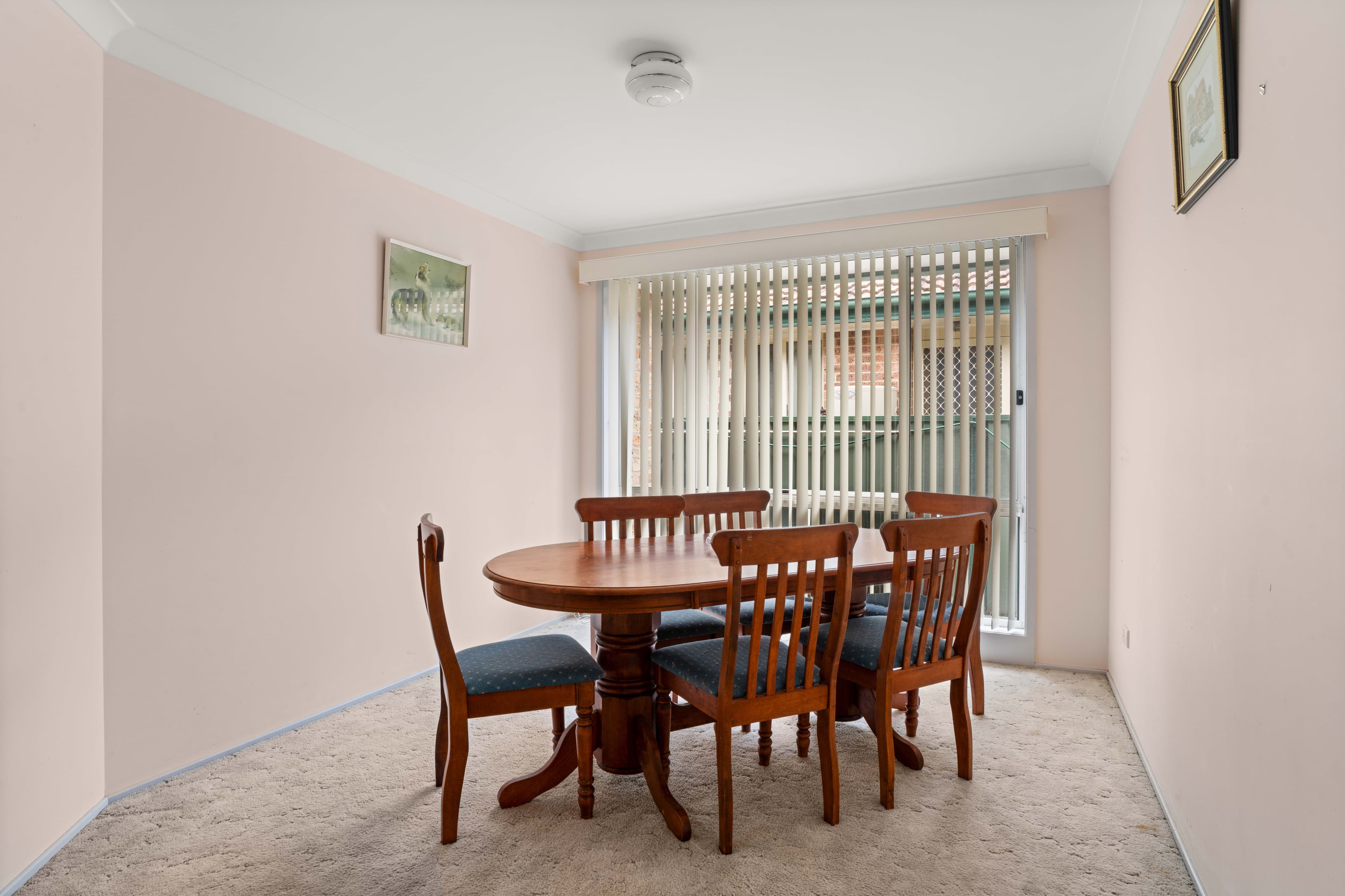 14 Lagoon Crescent, Sussex Inlet NSW 2540, Sussex Inlet - Thumbnail 5