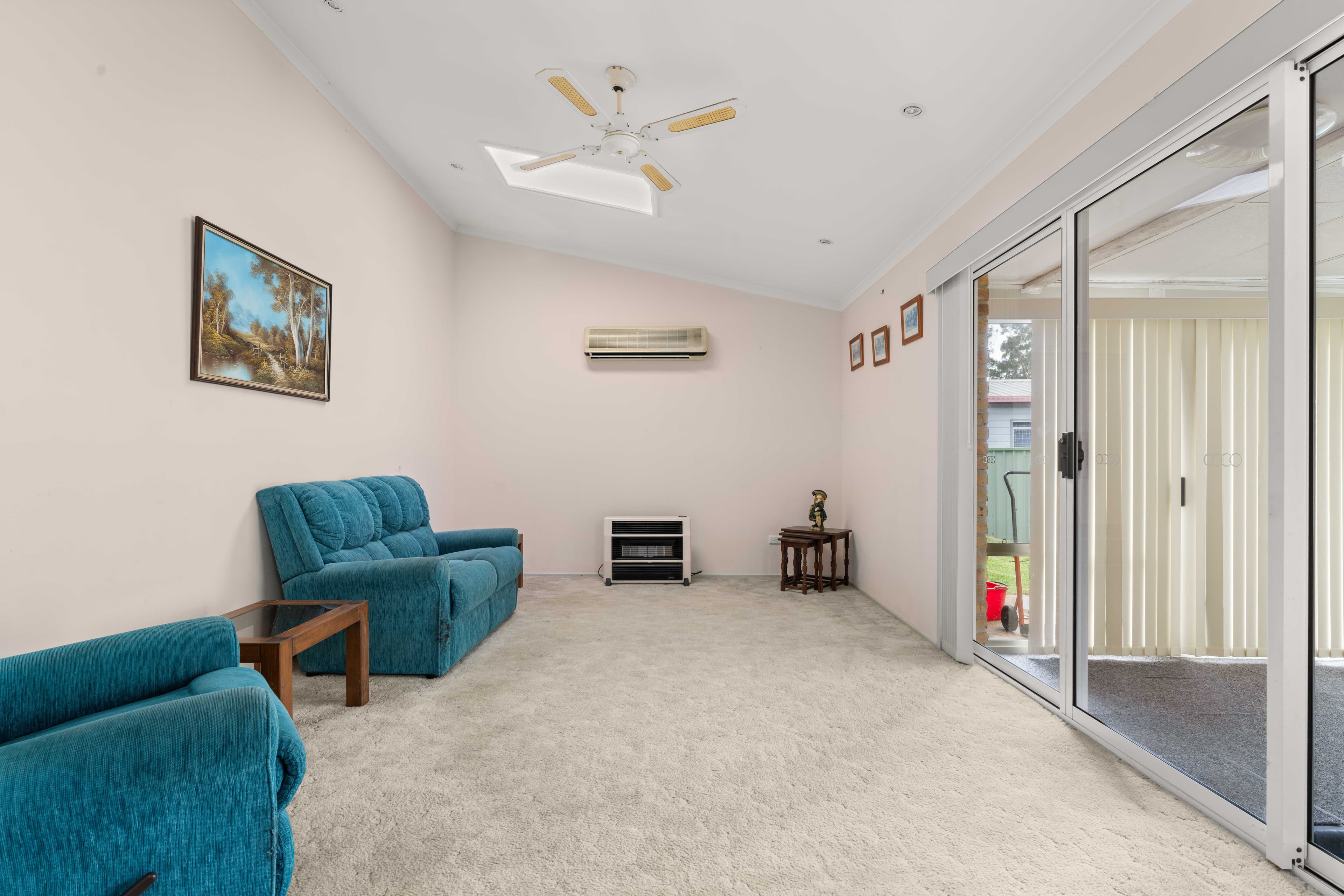 14 Lagoon Crescent, Sussex Inlet NSW 2540, Sussex Inlet - Thumbnail 6