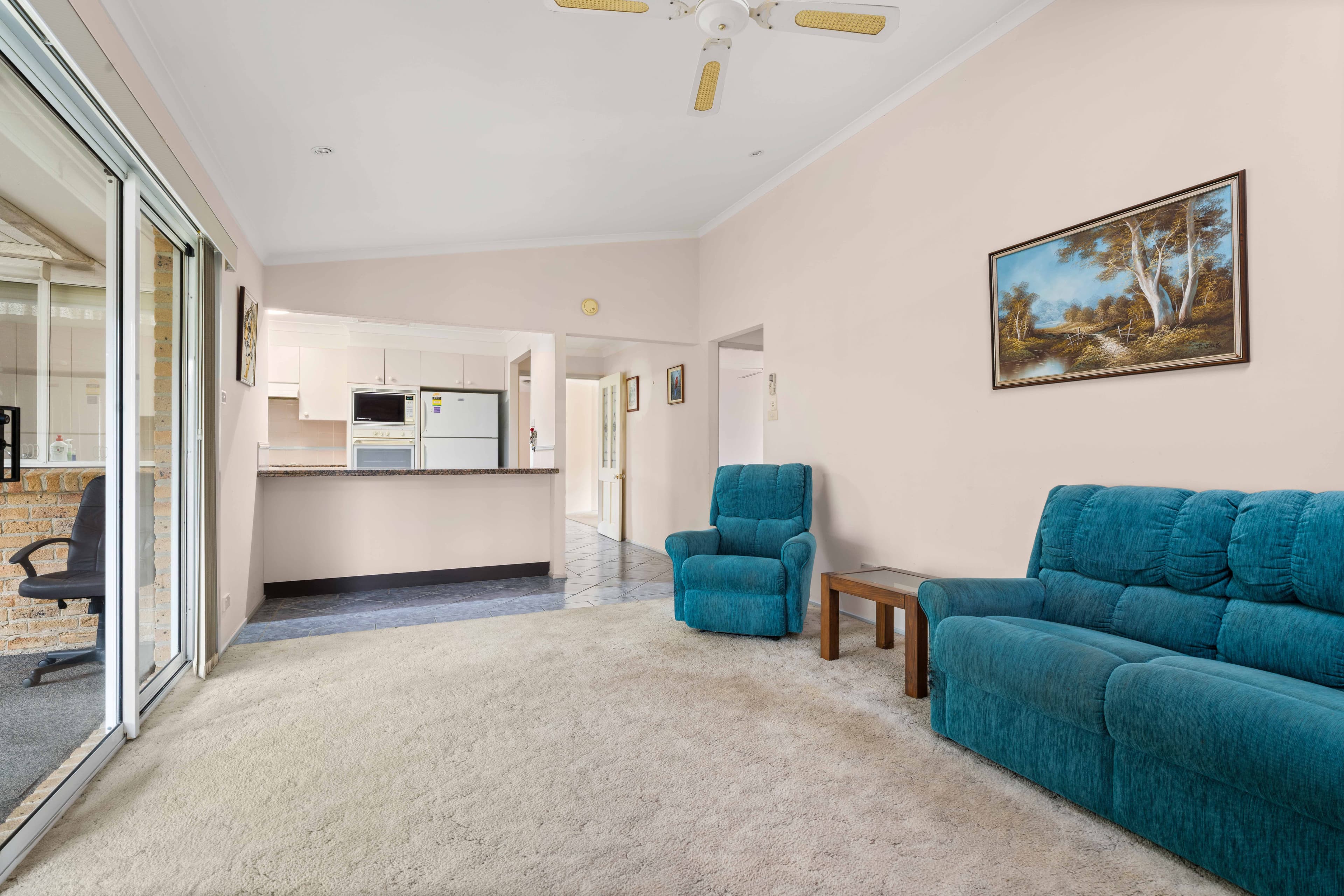 14 Lagoon Crescent, Sussex Inlet NSW 2540, Sussex Inlet - Thumbnail 7
