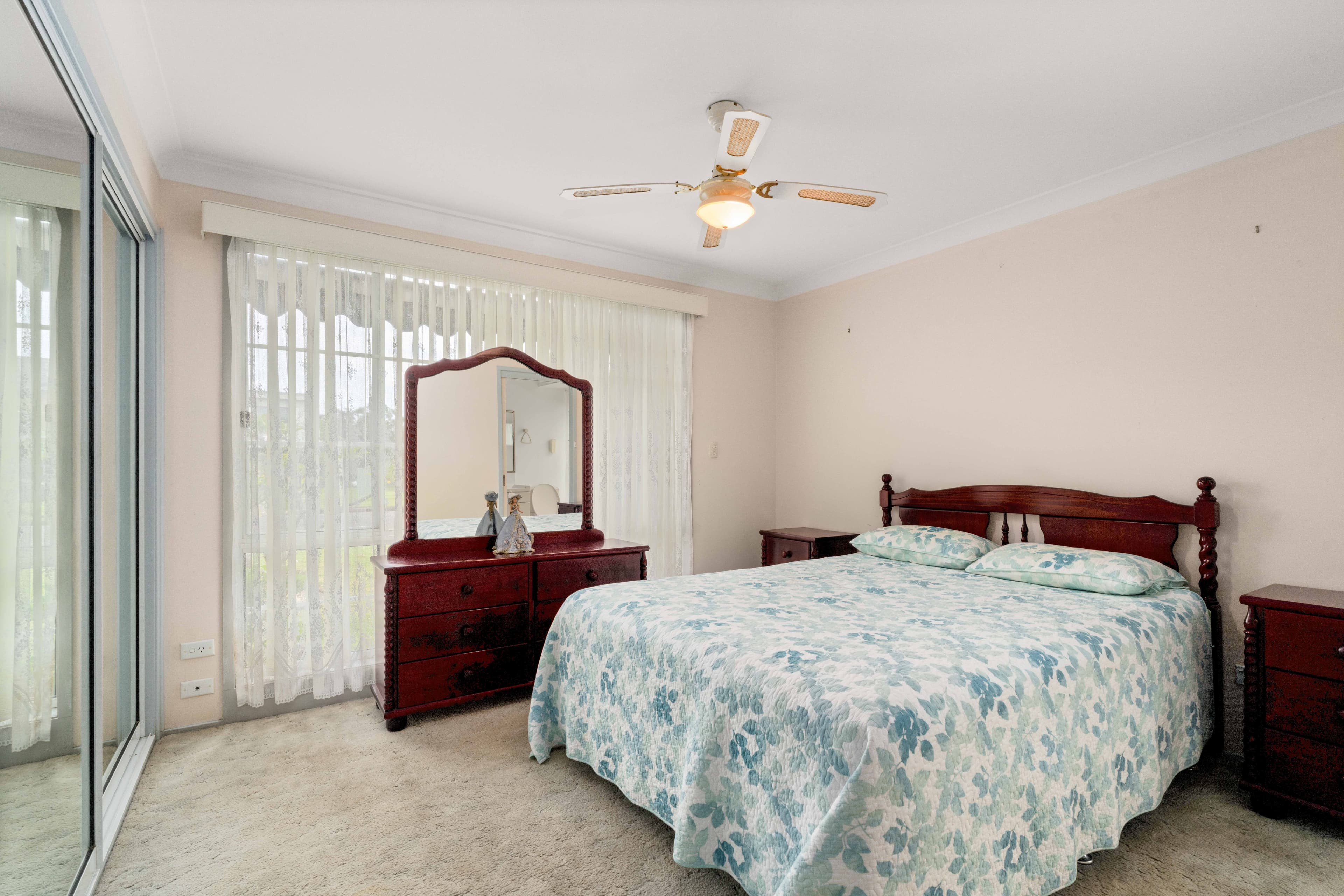 14 Lagoon Crescent, Sussex Inlet NSW 2540, Sussex Inlet - Thumbnail 8