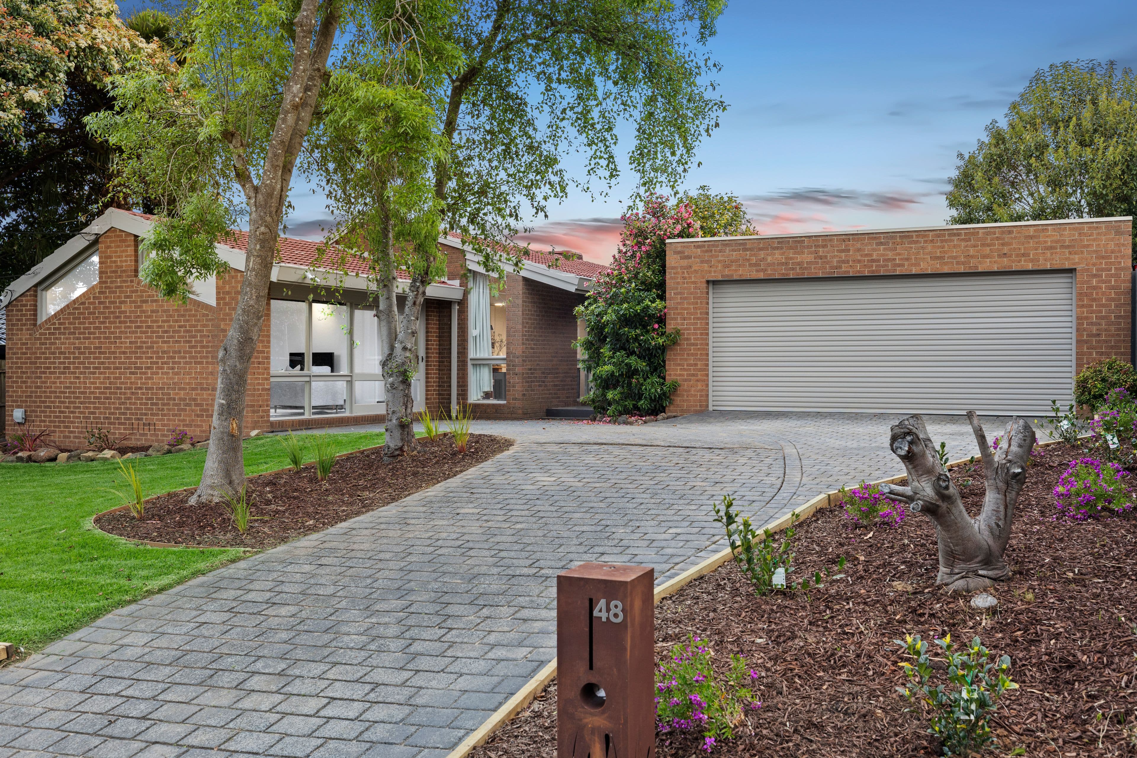 48 Stewart Street, Boronia VIC 3155, Boronia - Image 1