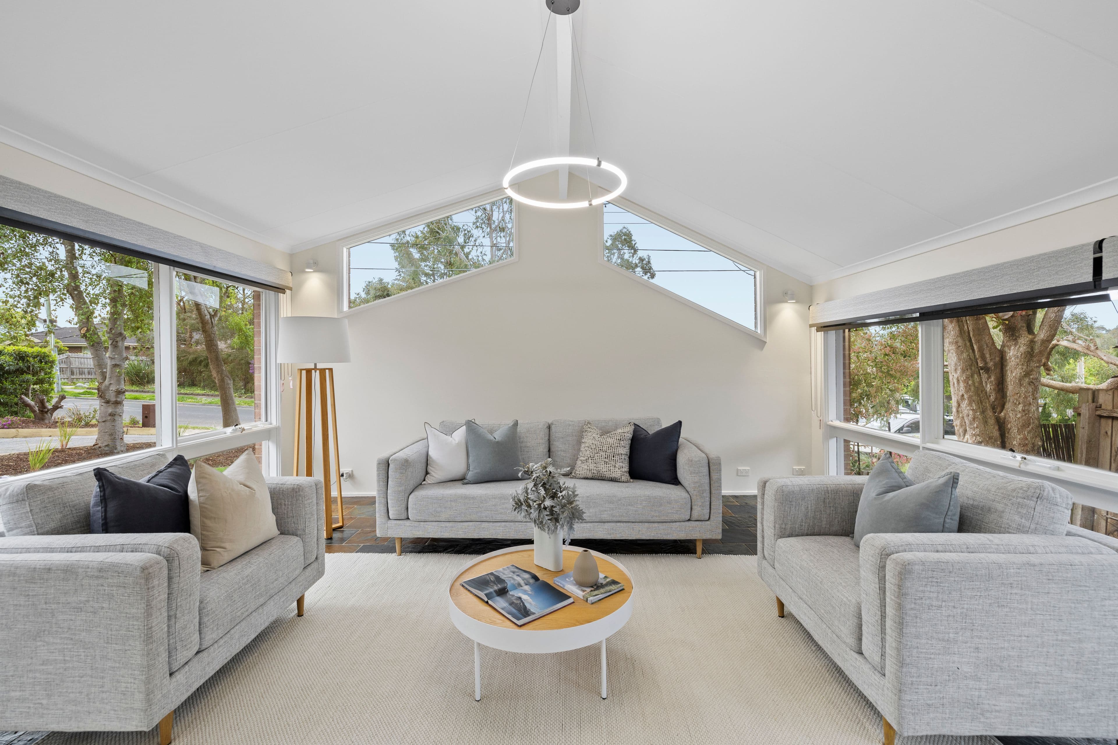 48 Stewart Street, Boronia VIC 3155, Boronia - Thumbnail 2