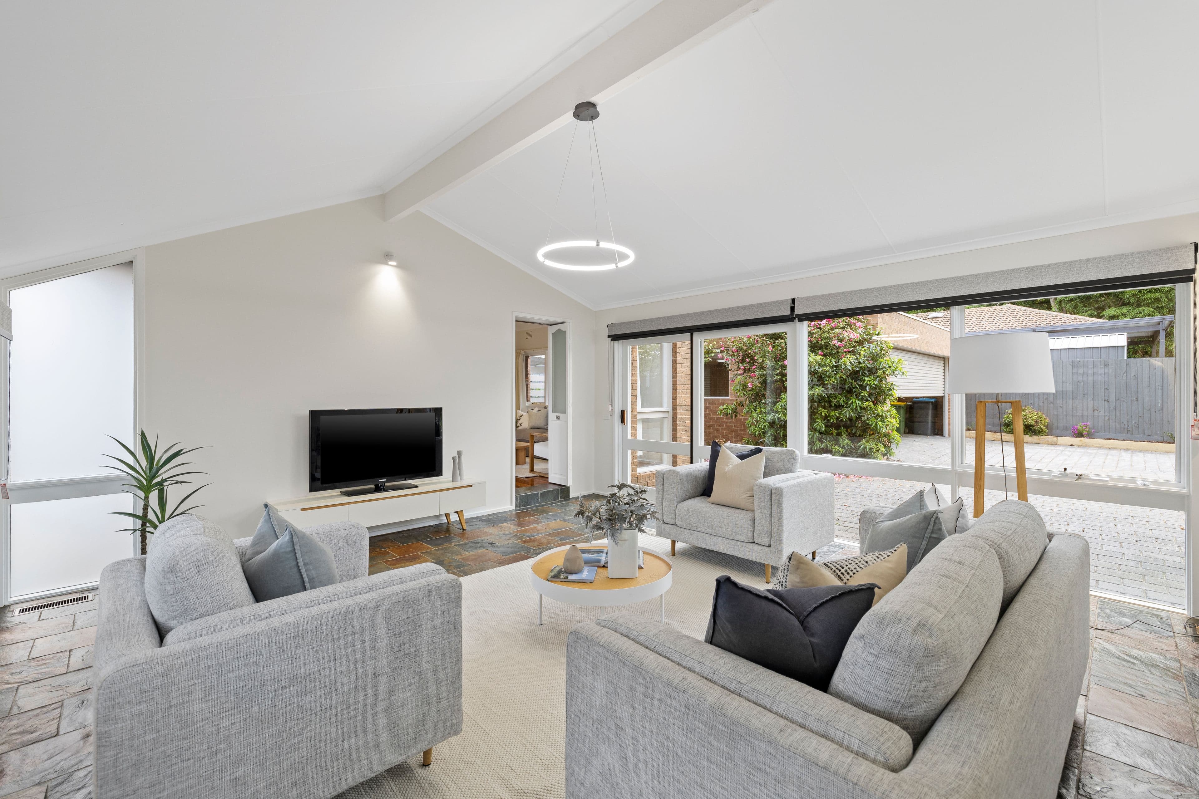 48 Stewart Street, Boronia VIC 3155, Boronia - Thumbnail 3