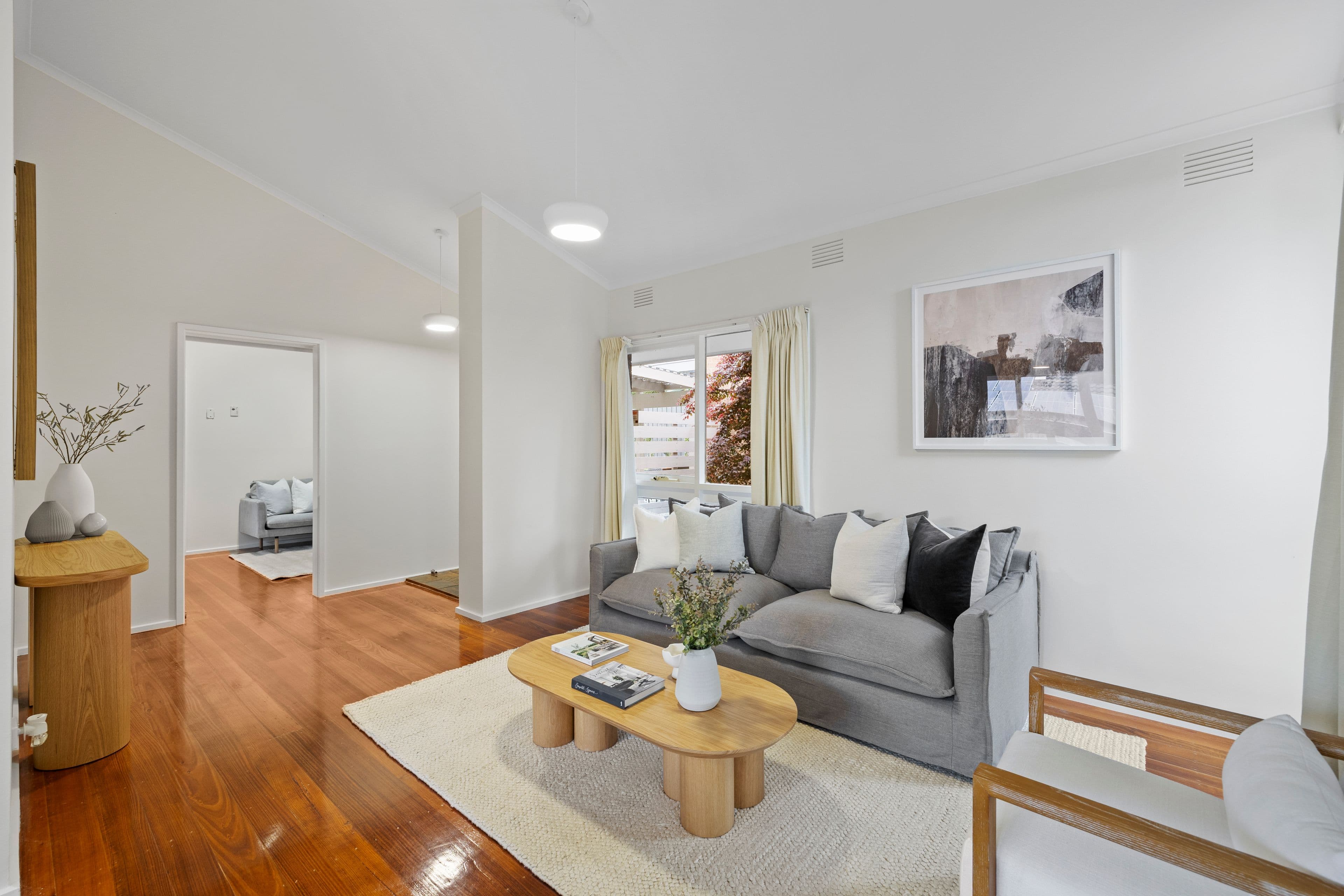 48 Stewart Street, Boronia VIC 3155, Boronia - Thumbnail 4