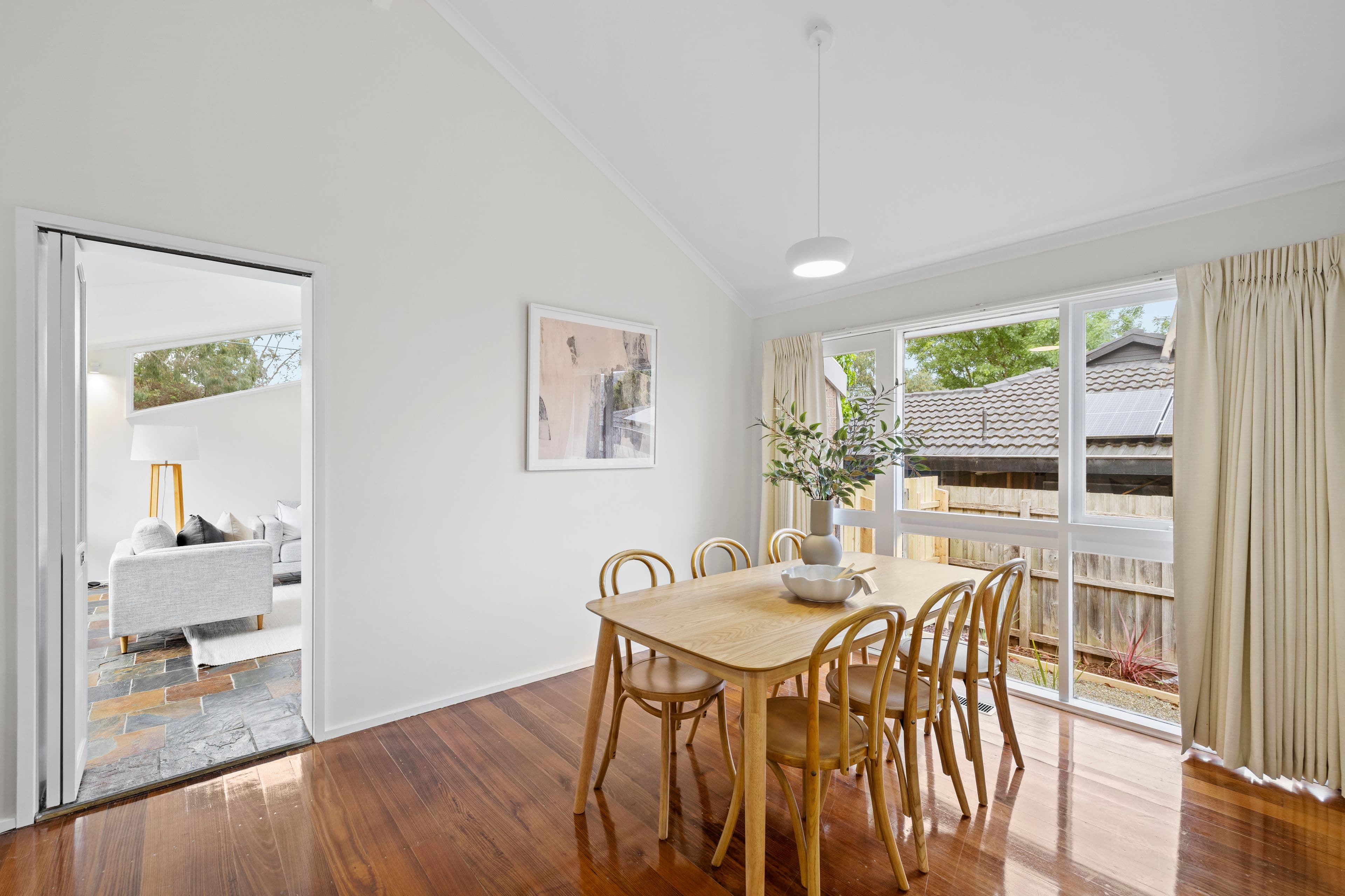 48 Stewart Street, Boronia VIC 3155, Boronia - Thumbnail 5