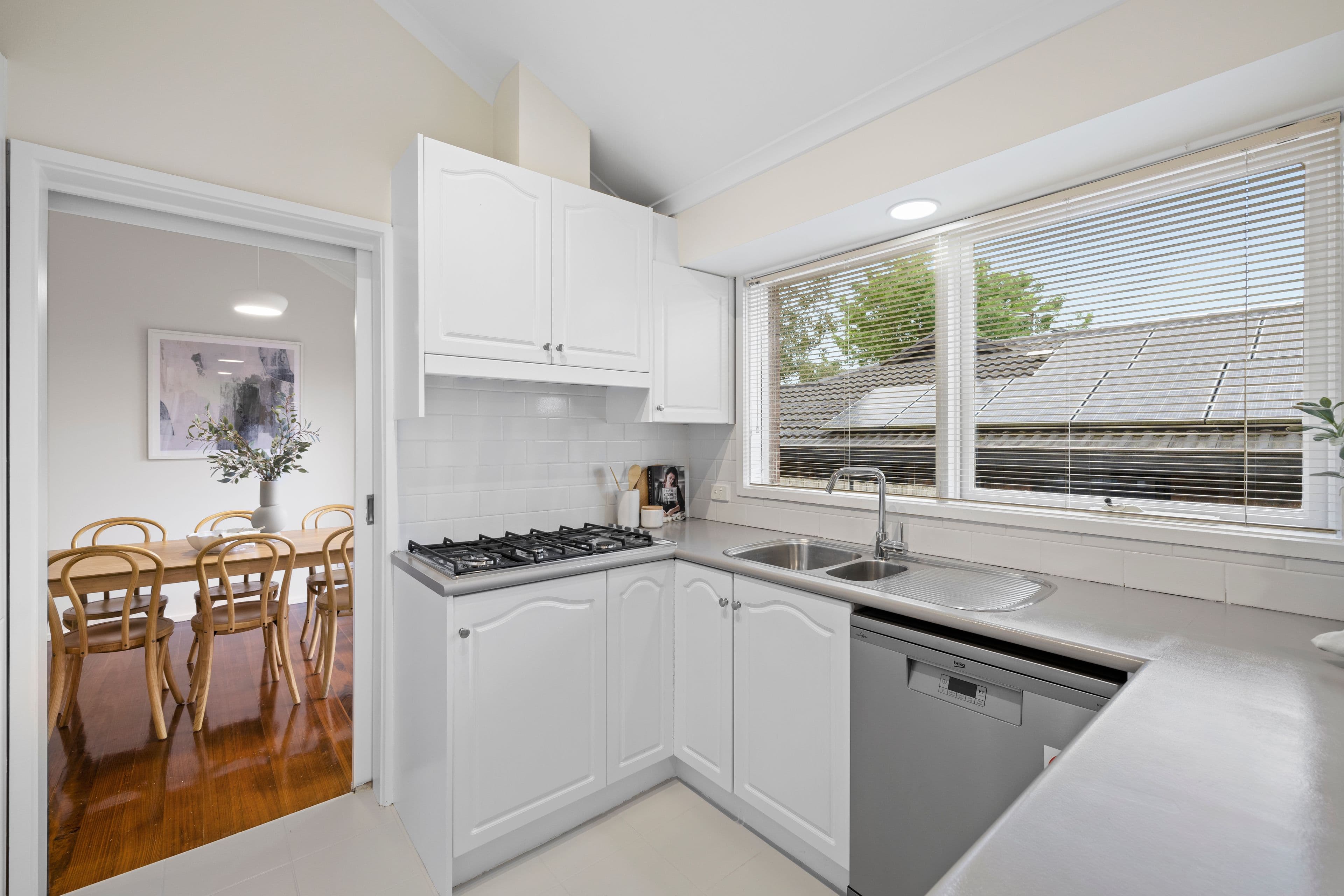 48 Stewart Street, Boronia VIC 3155, Boronia - Thumbnail 6