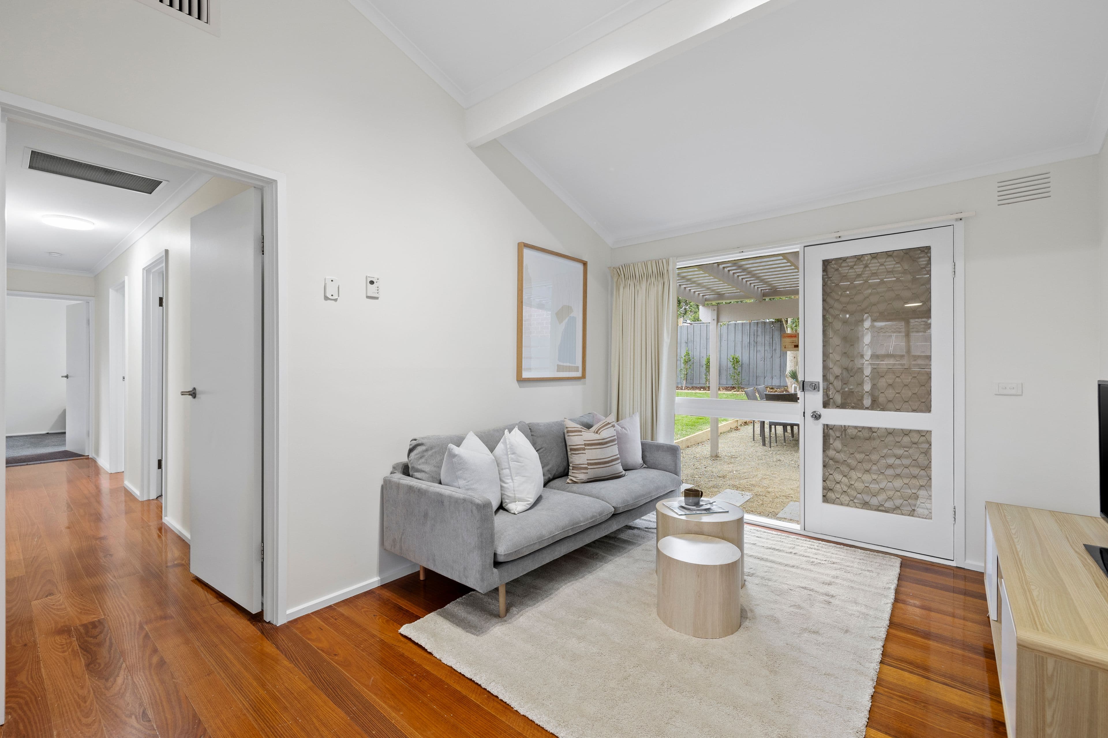 48 Stewart Street, Boronia VIC 3155, Boronia - Thumbnail 7
