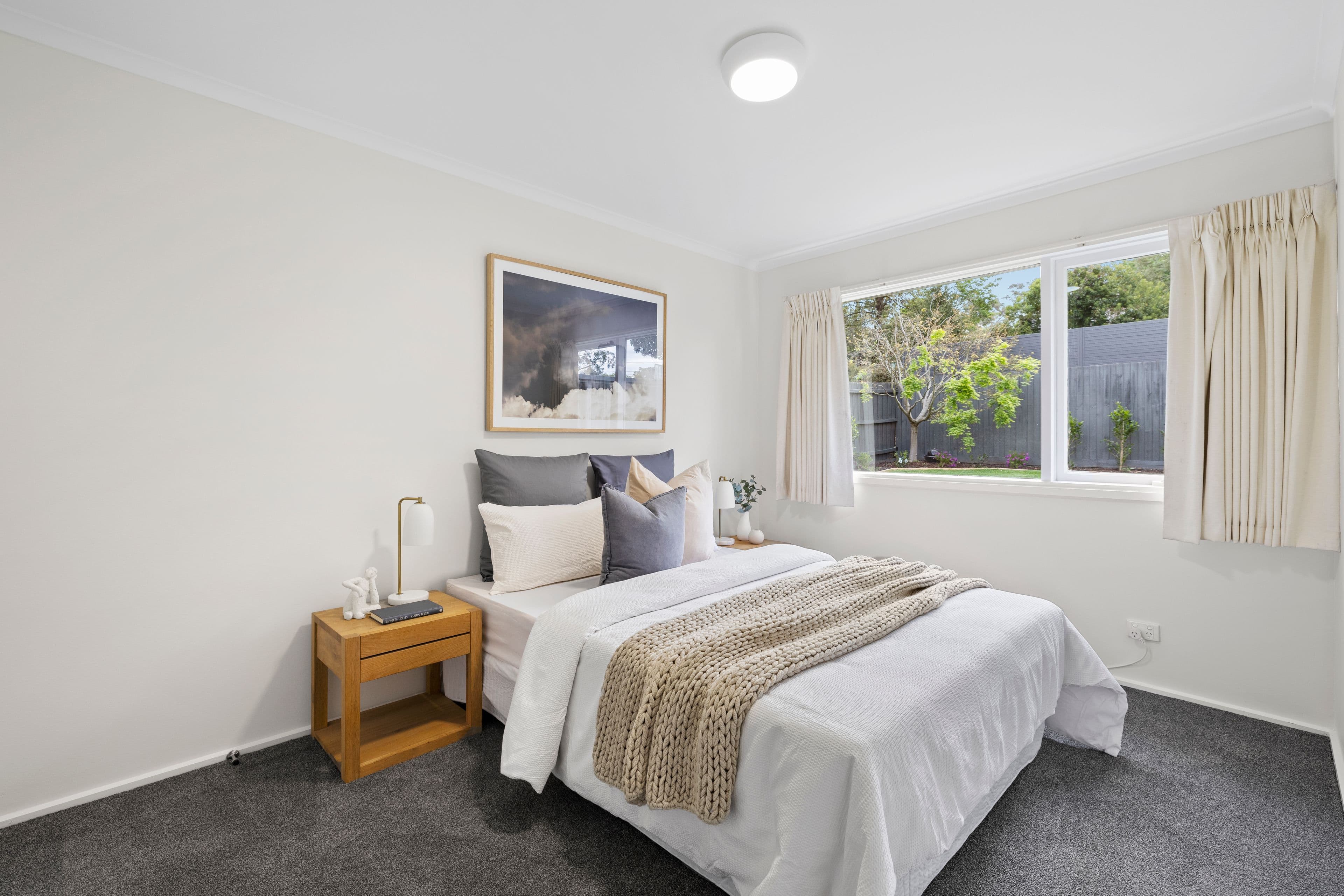 48 Stewart Street, Boronia VIC 3155, Boronia - Thumbnail 8